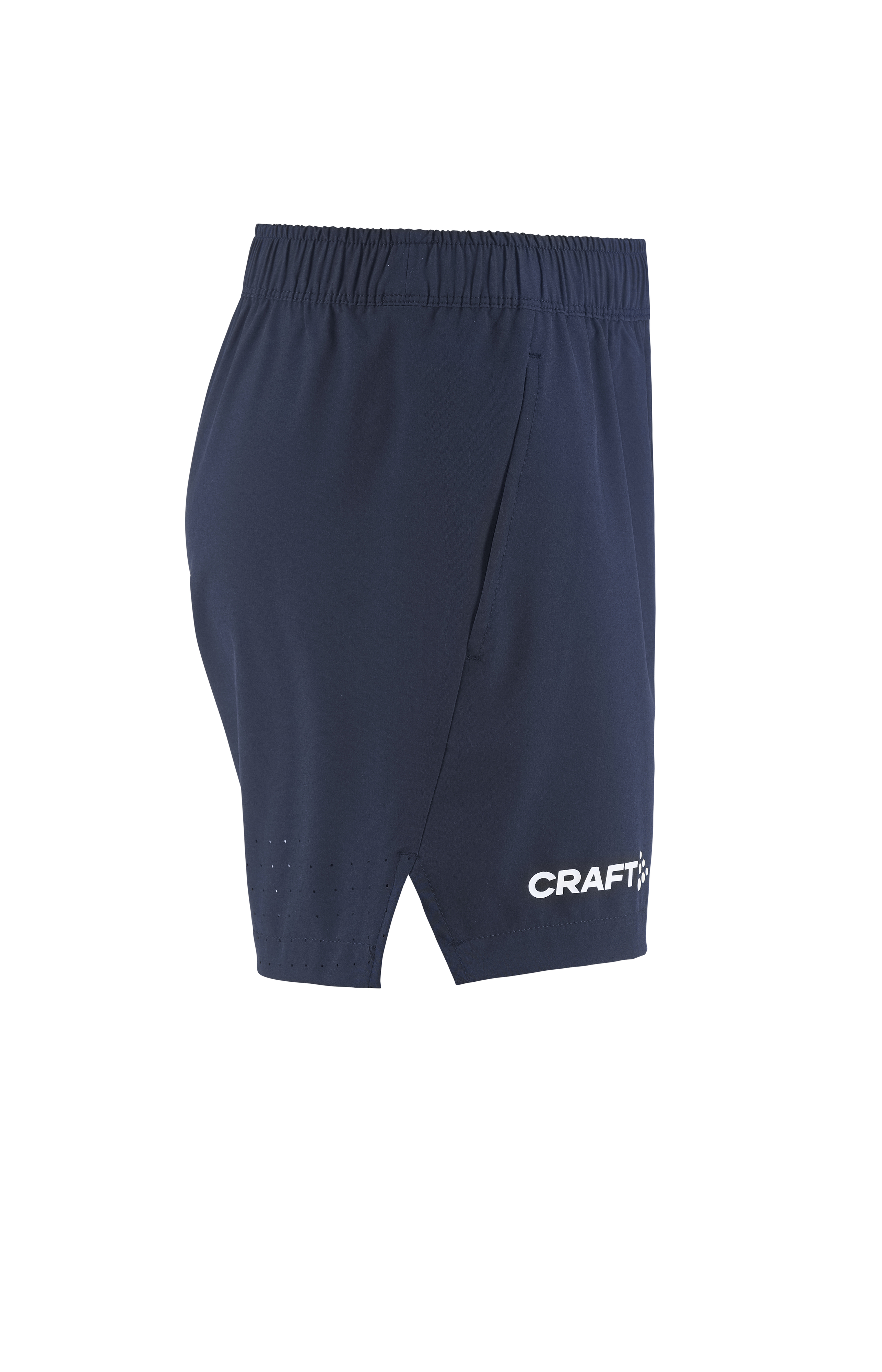 ABILITY SHORTS JR - 10