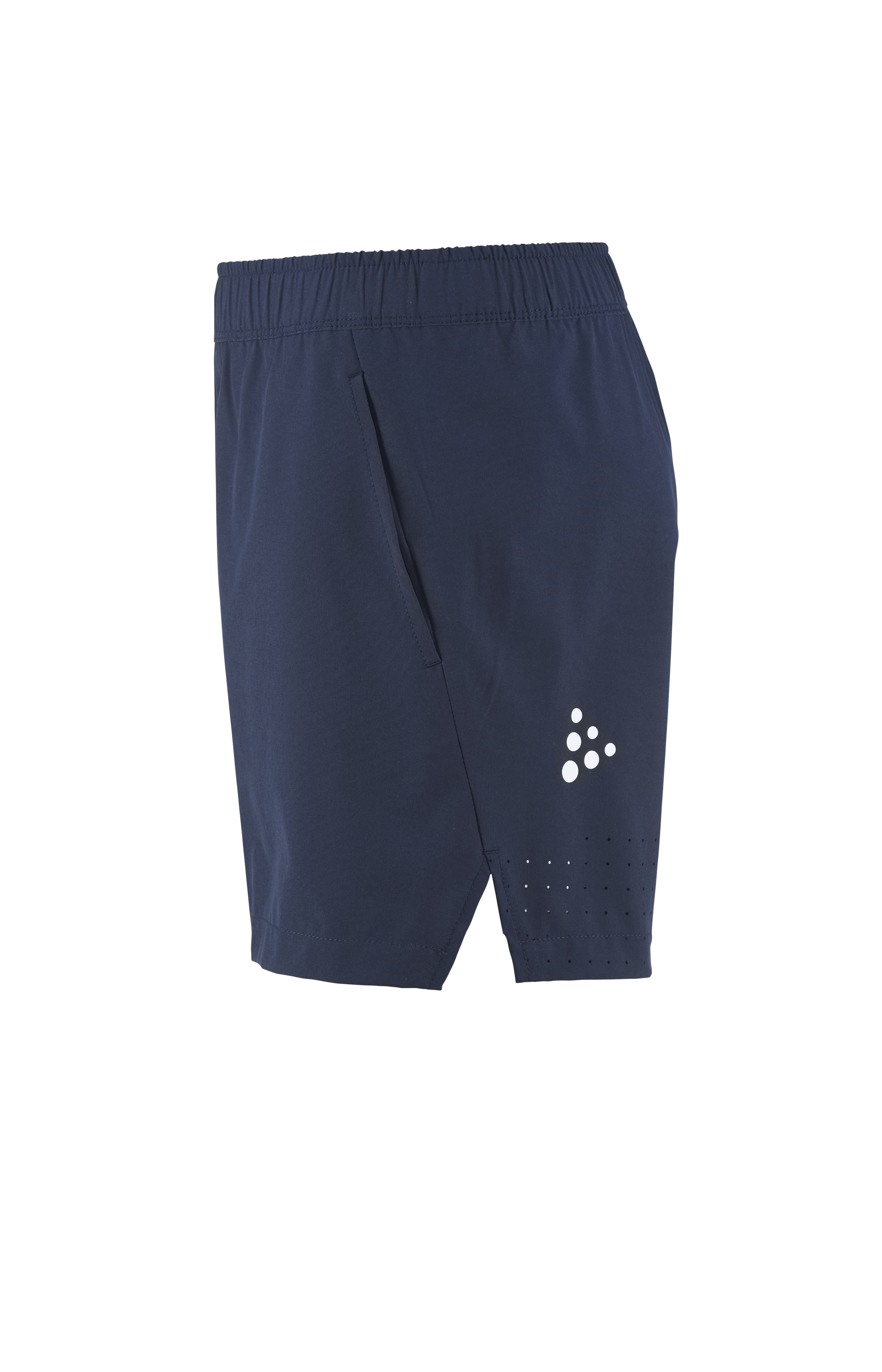 ABILITY SHORTS JR - 4