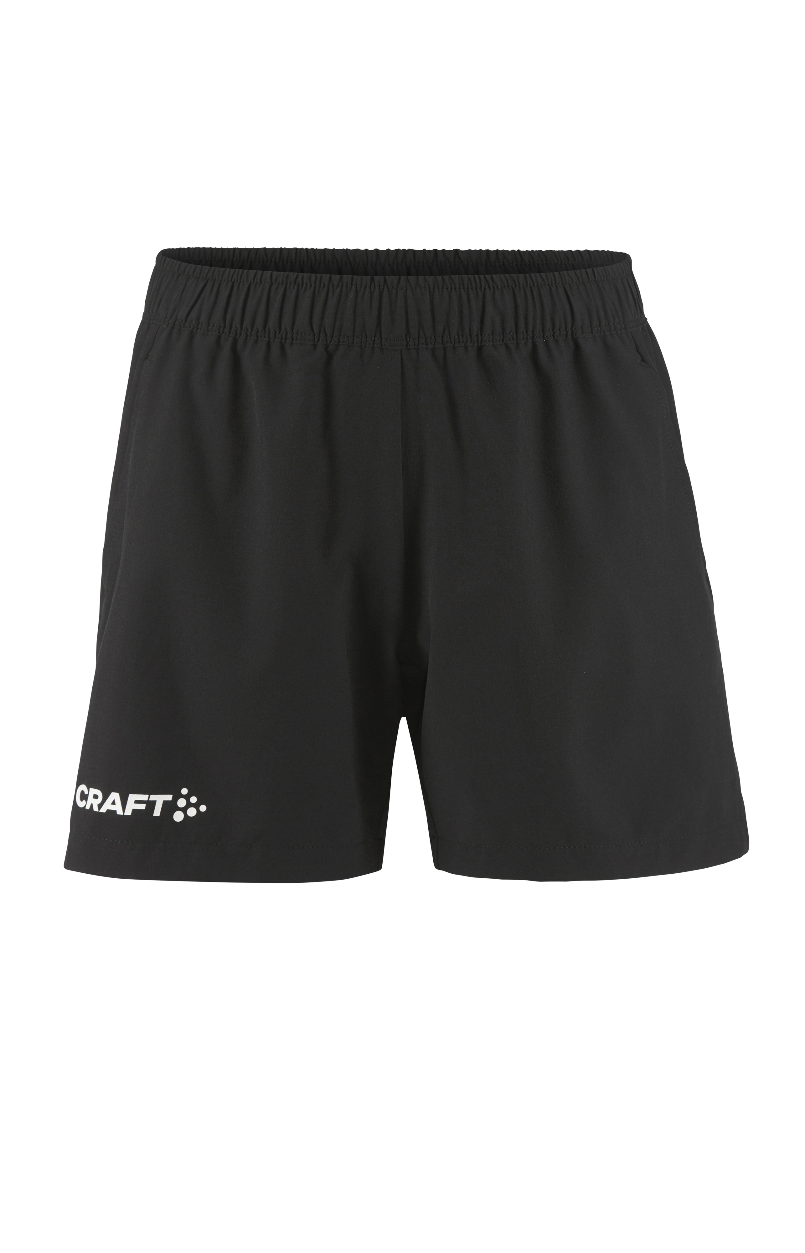 ABILITY SHORTS JR - 3