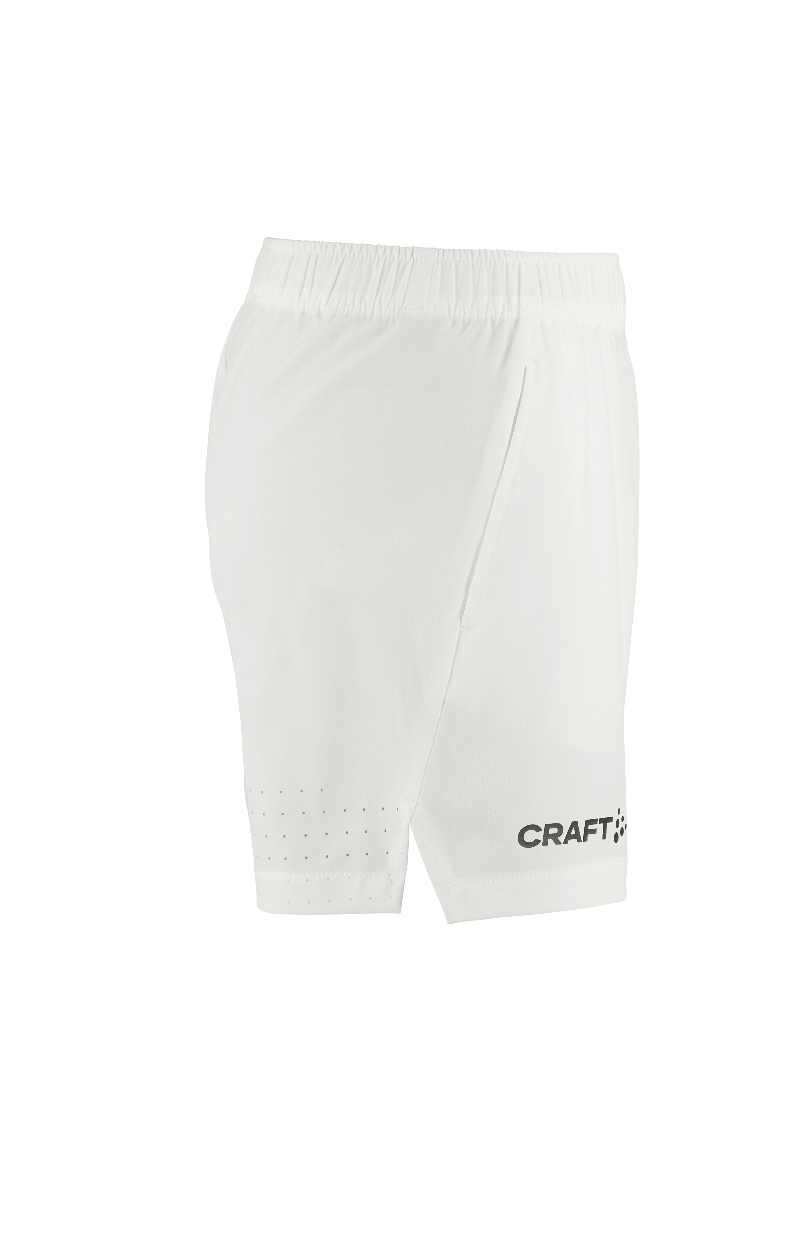 ABILITY SHORTS JR - 8