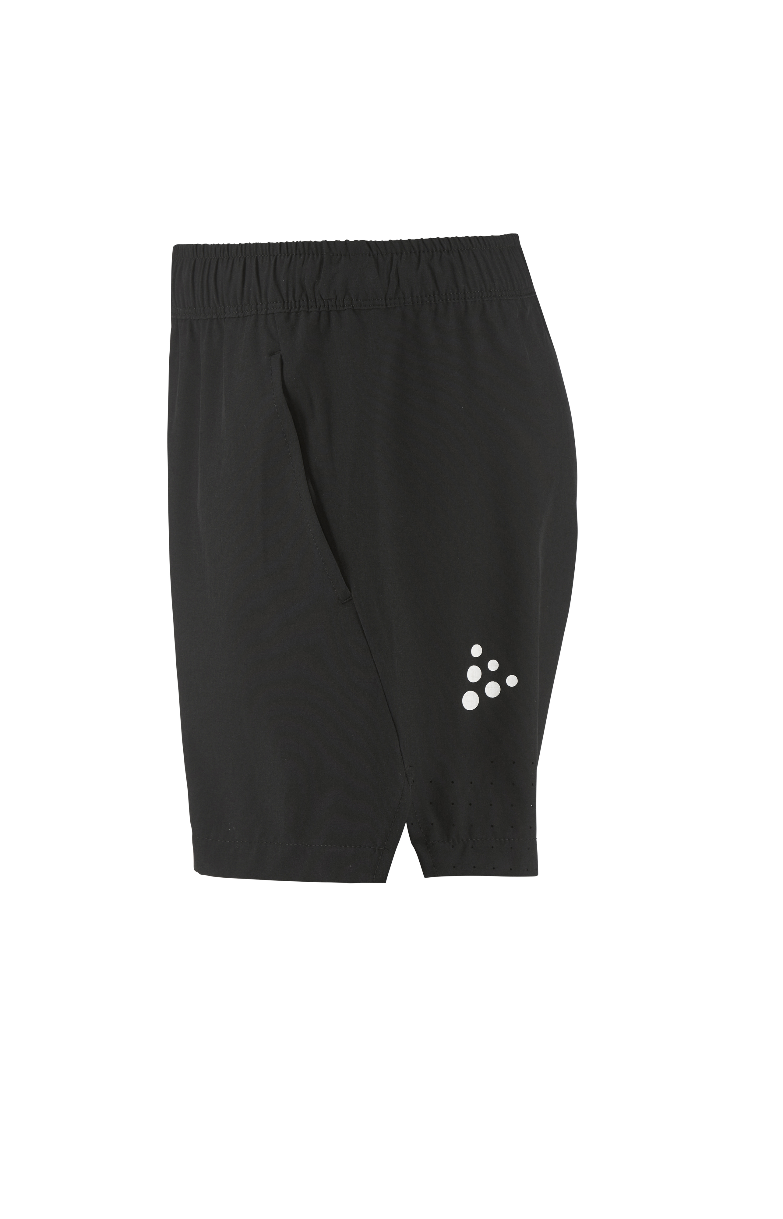 ABILITY SHORTS JR - 6