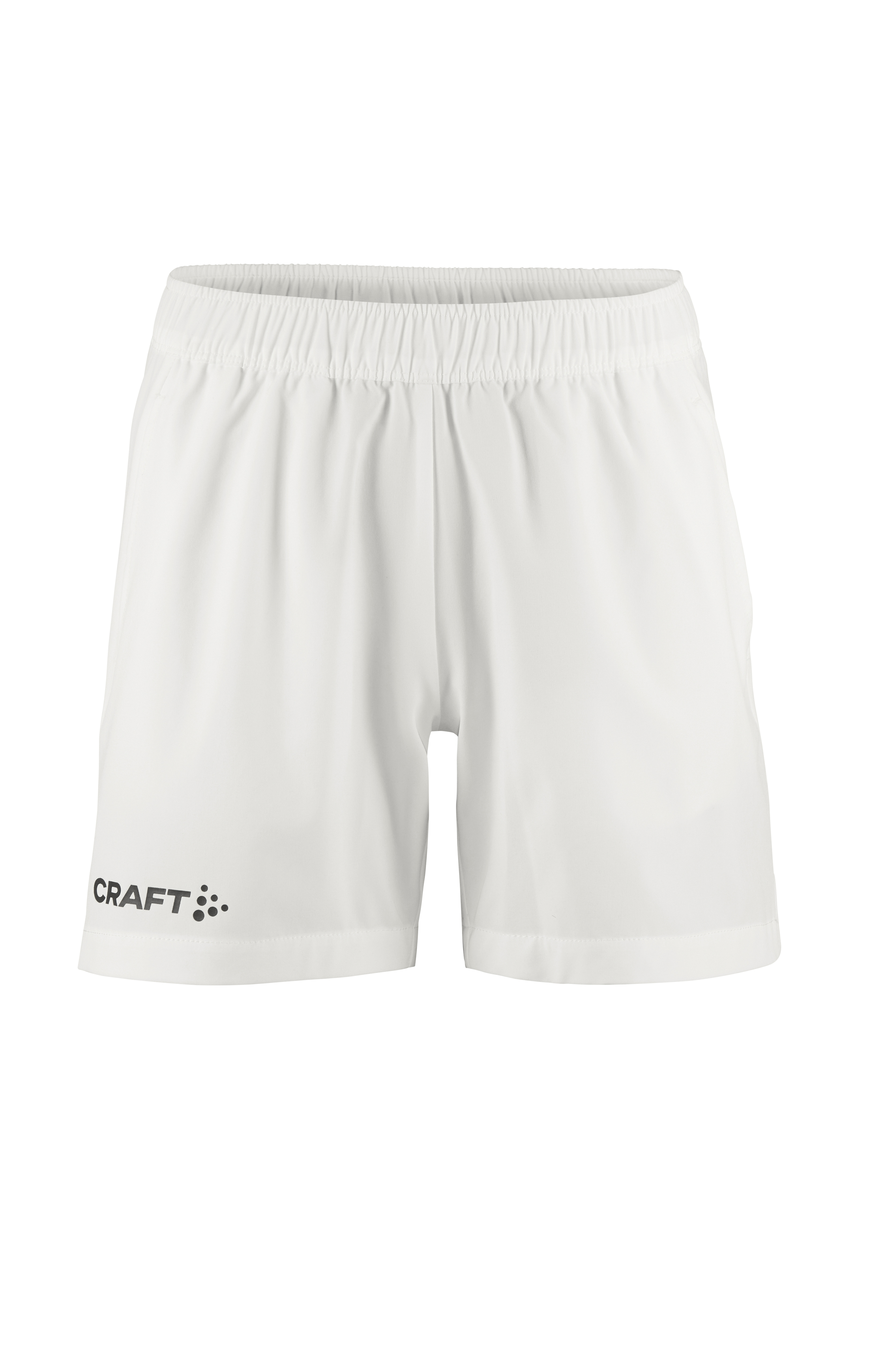 ABILITY SHORTS JR - 2
