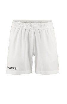 ABILITY SHORTS JR