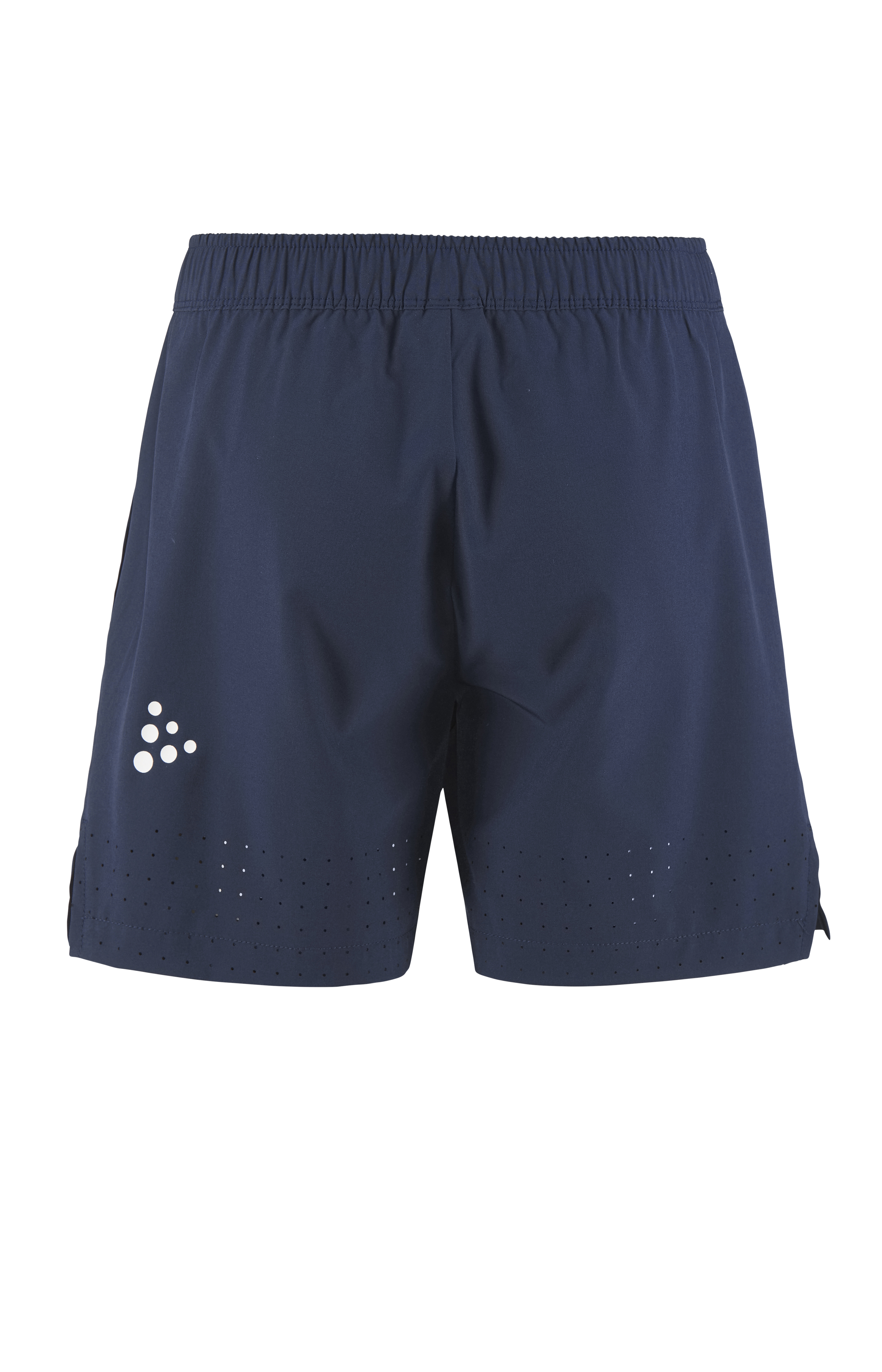 ABILITY SHORTS JR - 7