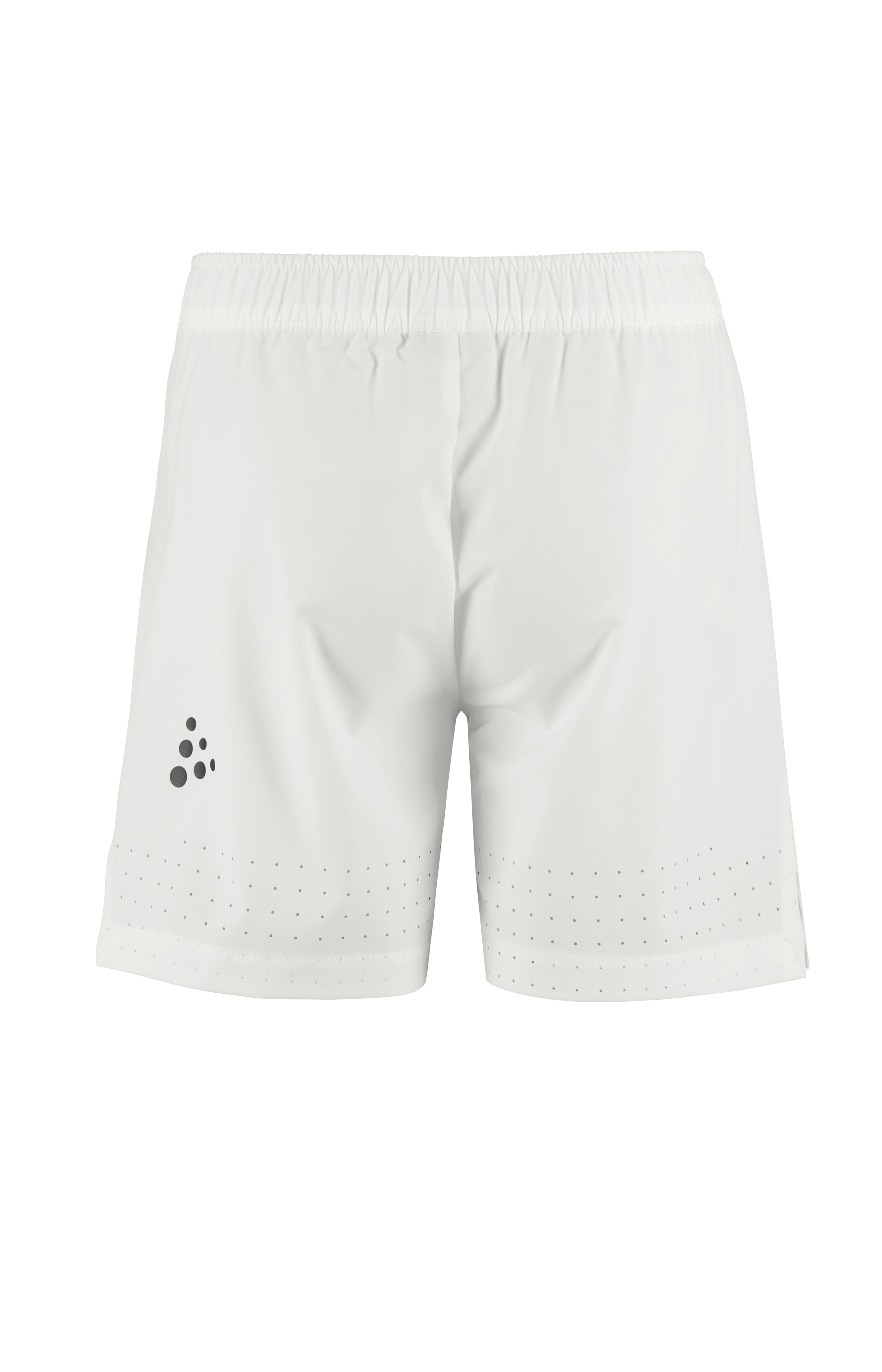 ABILITY SHORTS JR - 5