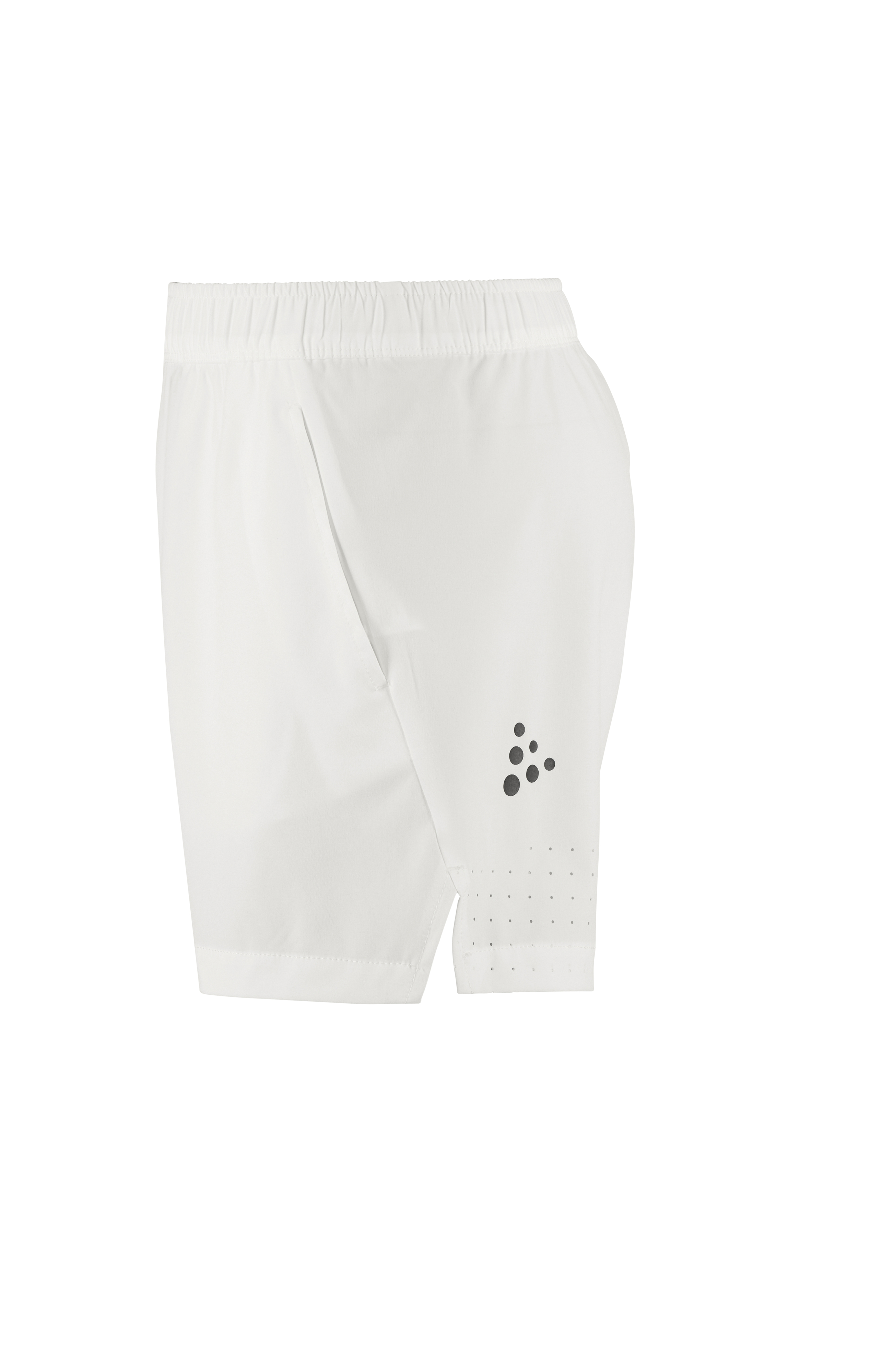 ABILITY SHORTS JR - 11