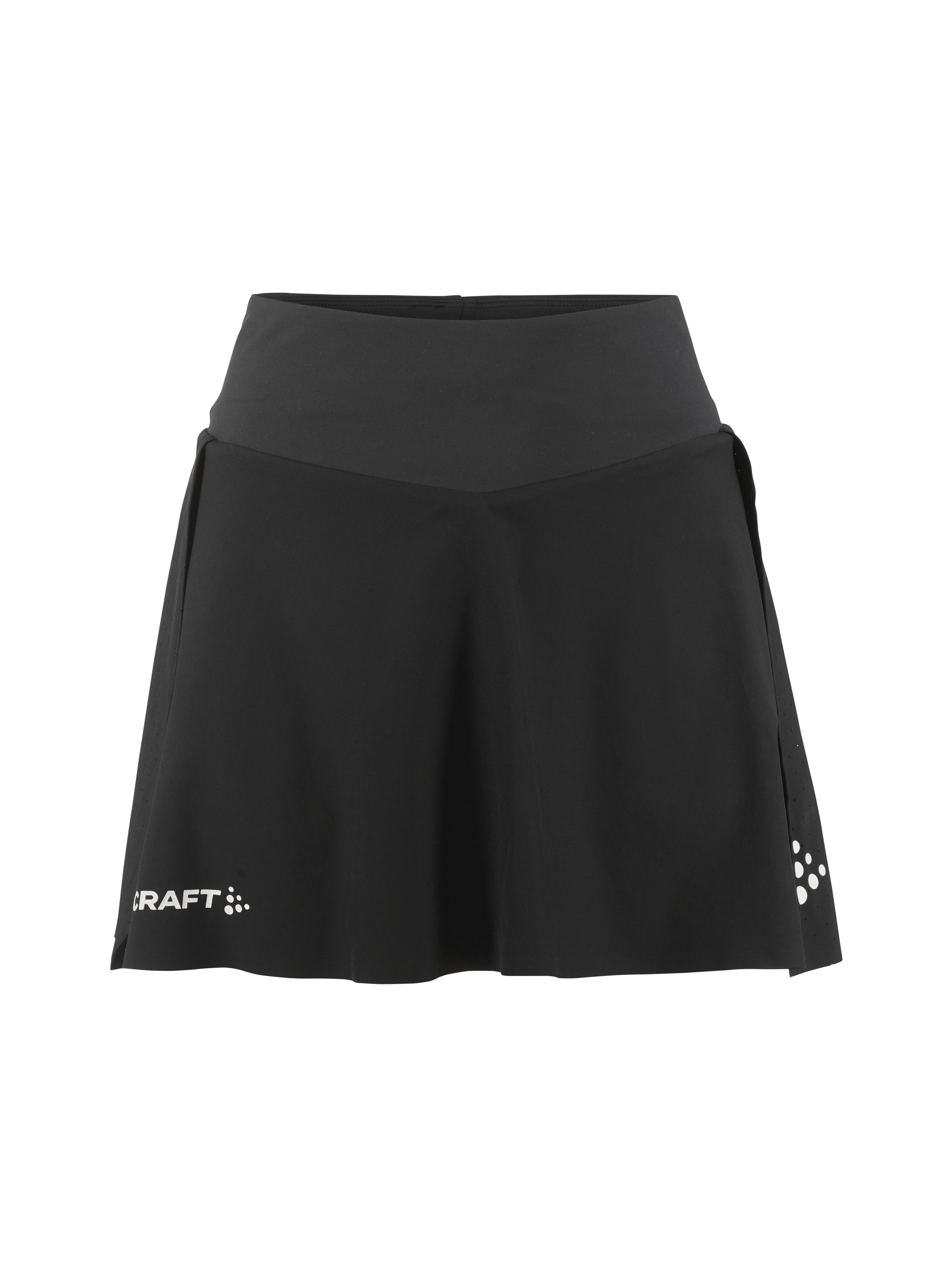 ABILITY SKIRT W - 3