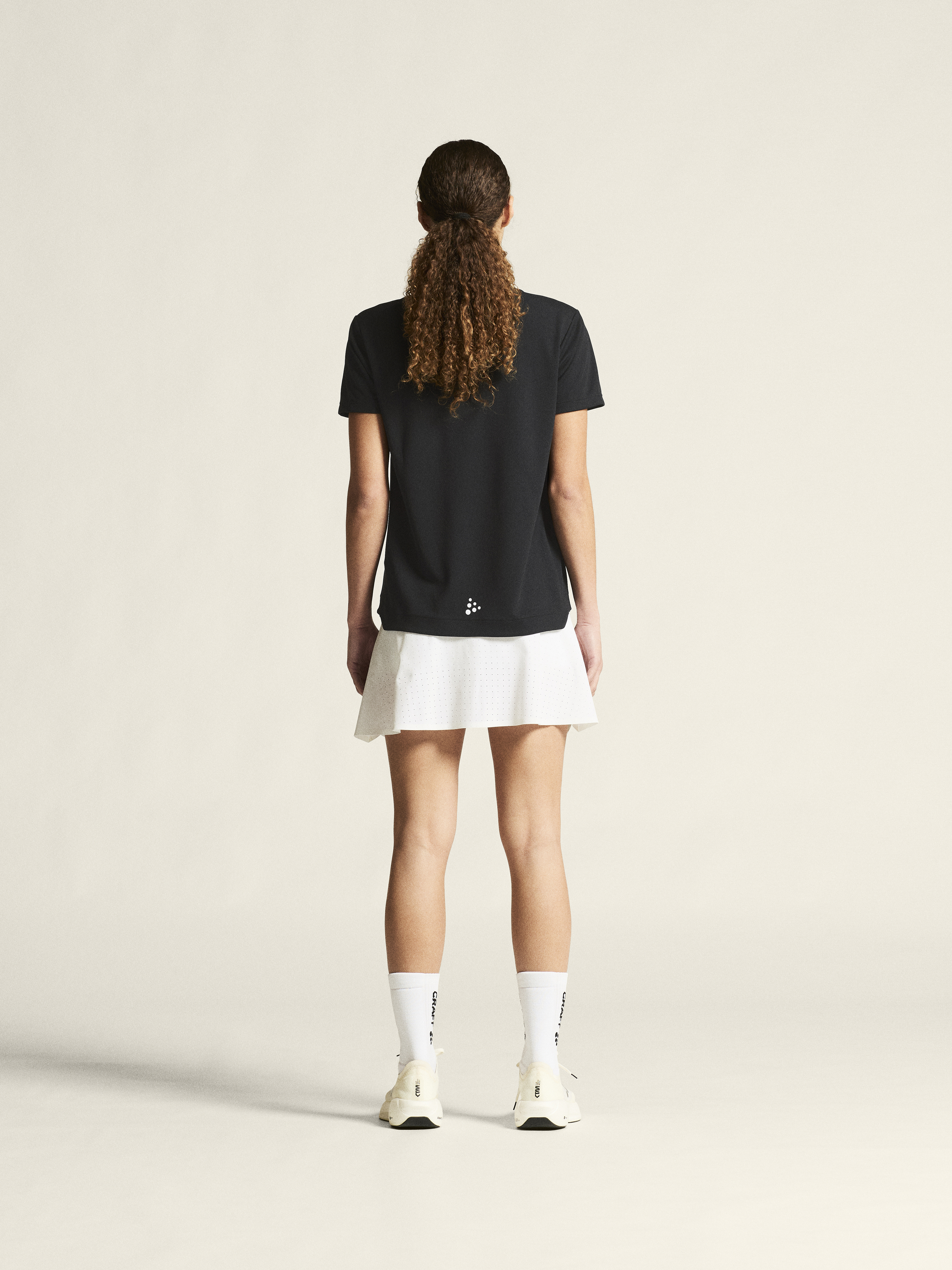 ABILITY SKIRT W - 15