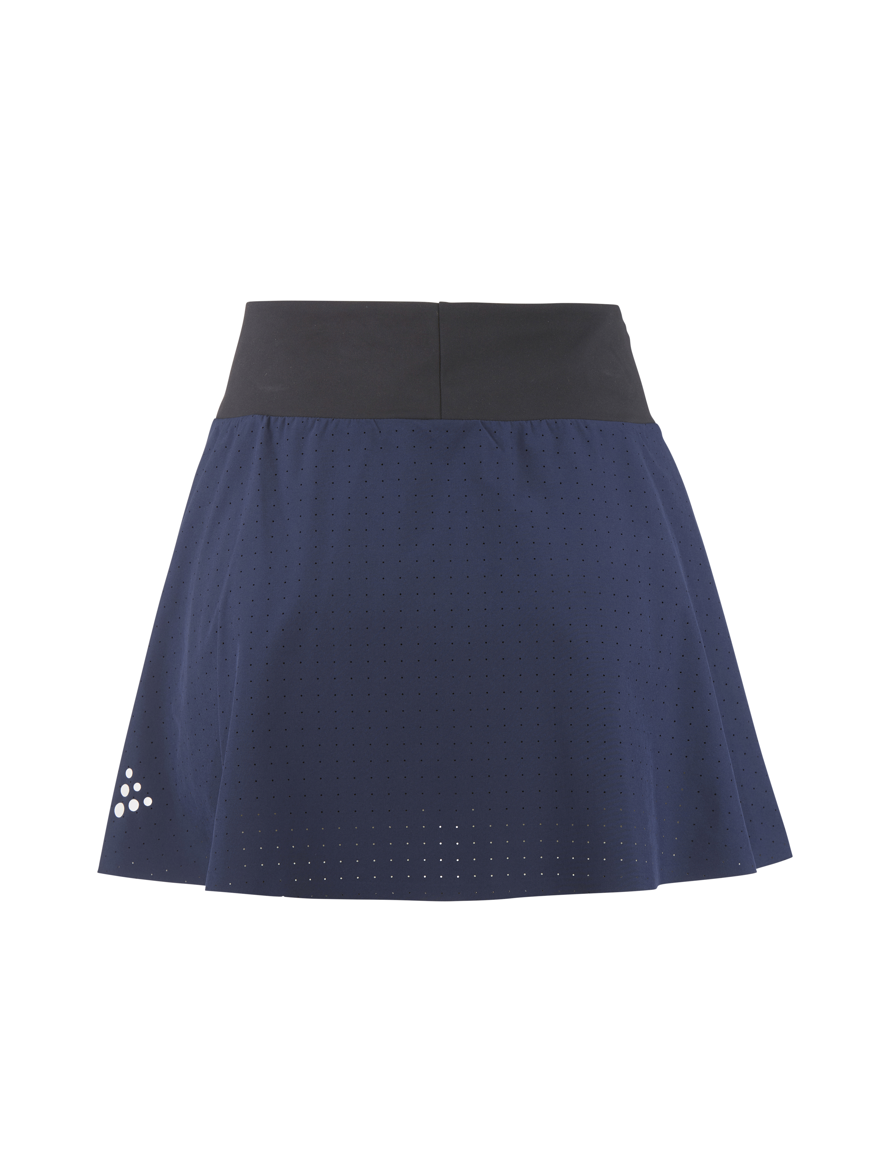 ABILITY SKIRT W - 5