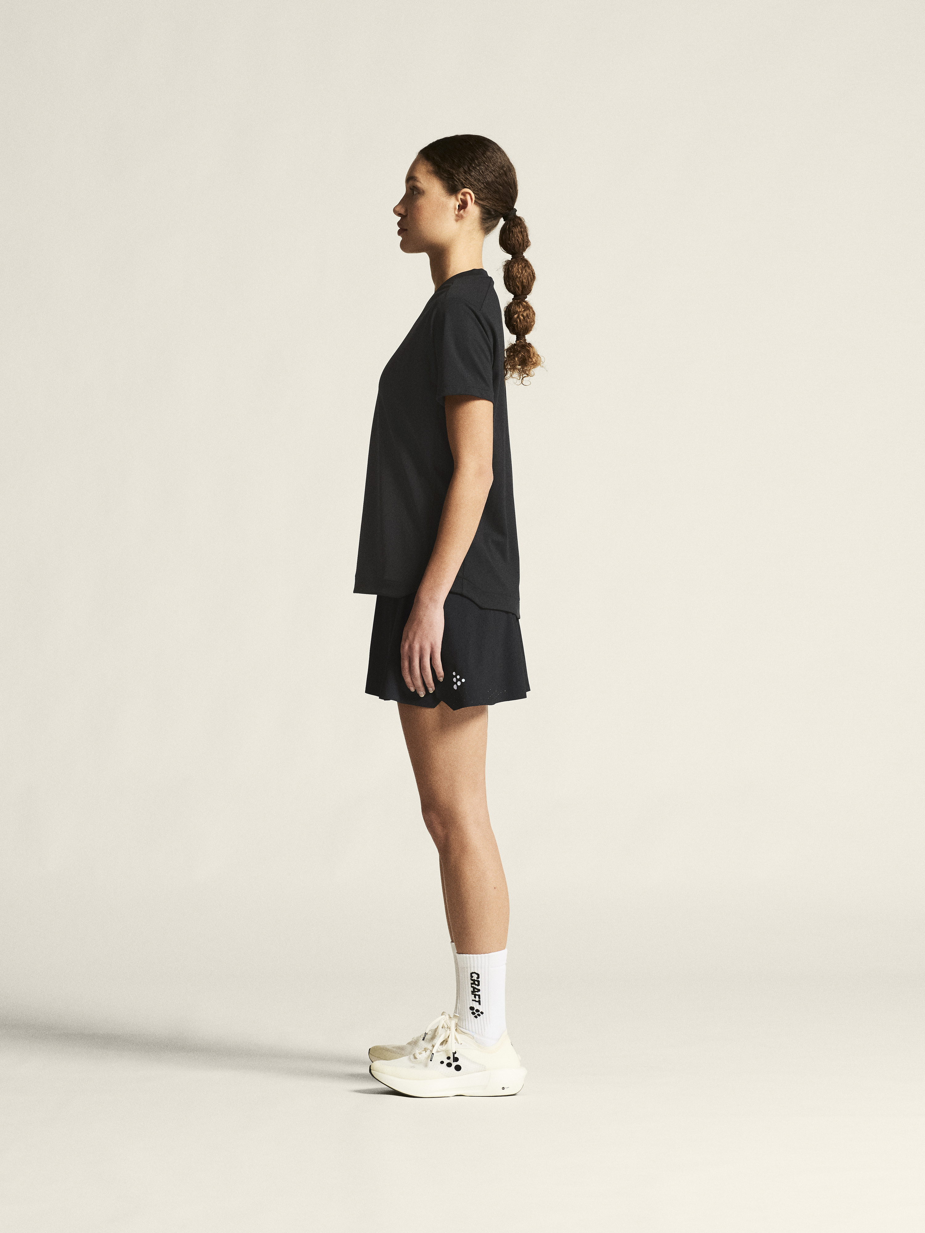 ABILITY SKIRT W - 7