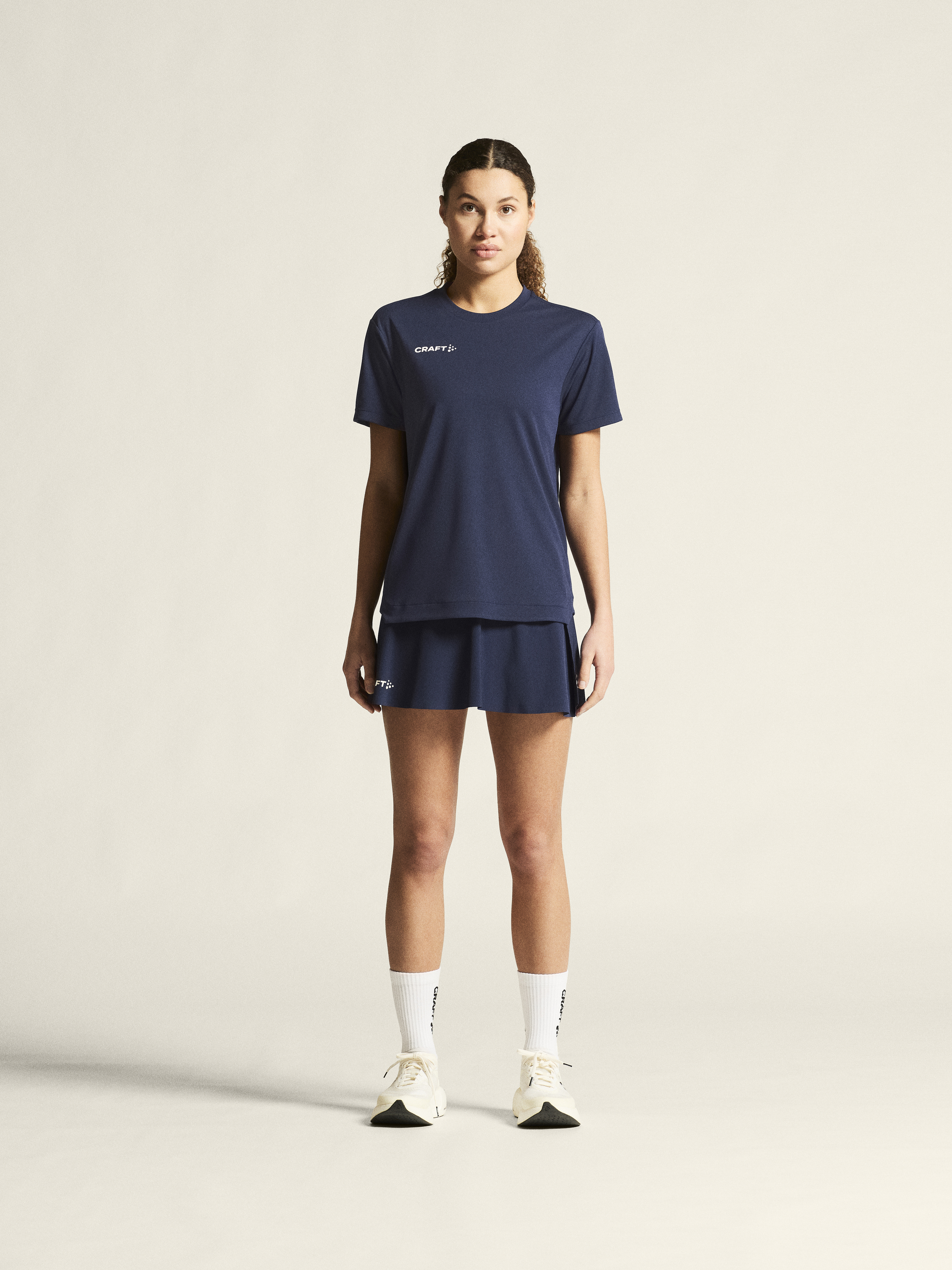 ABILITY SKIRT W - 13