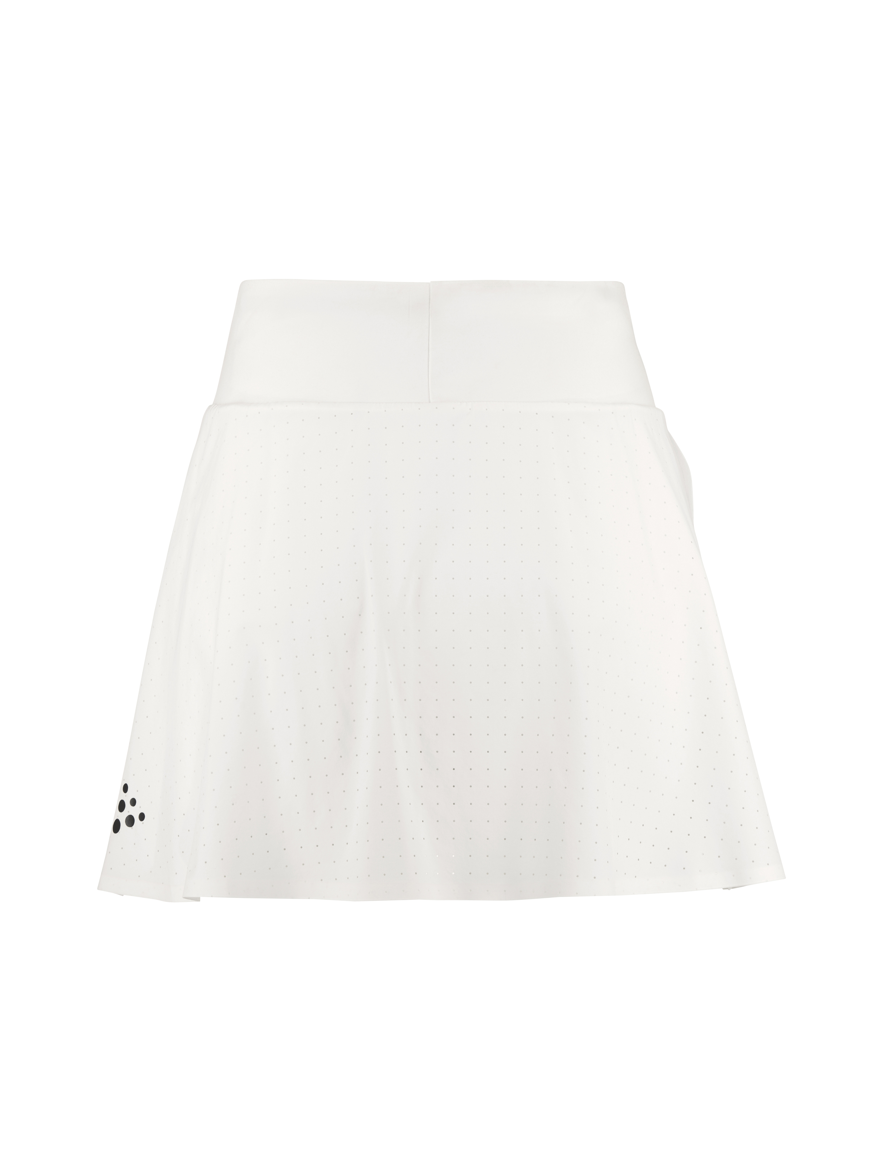 ABILITY SKIRT W - 4