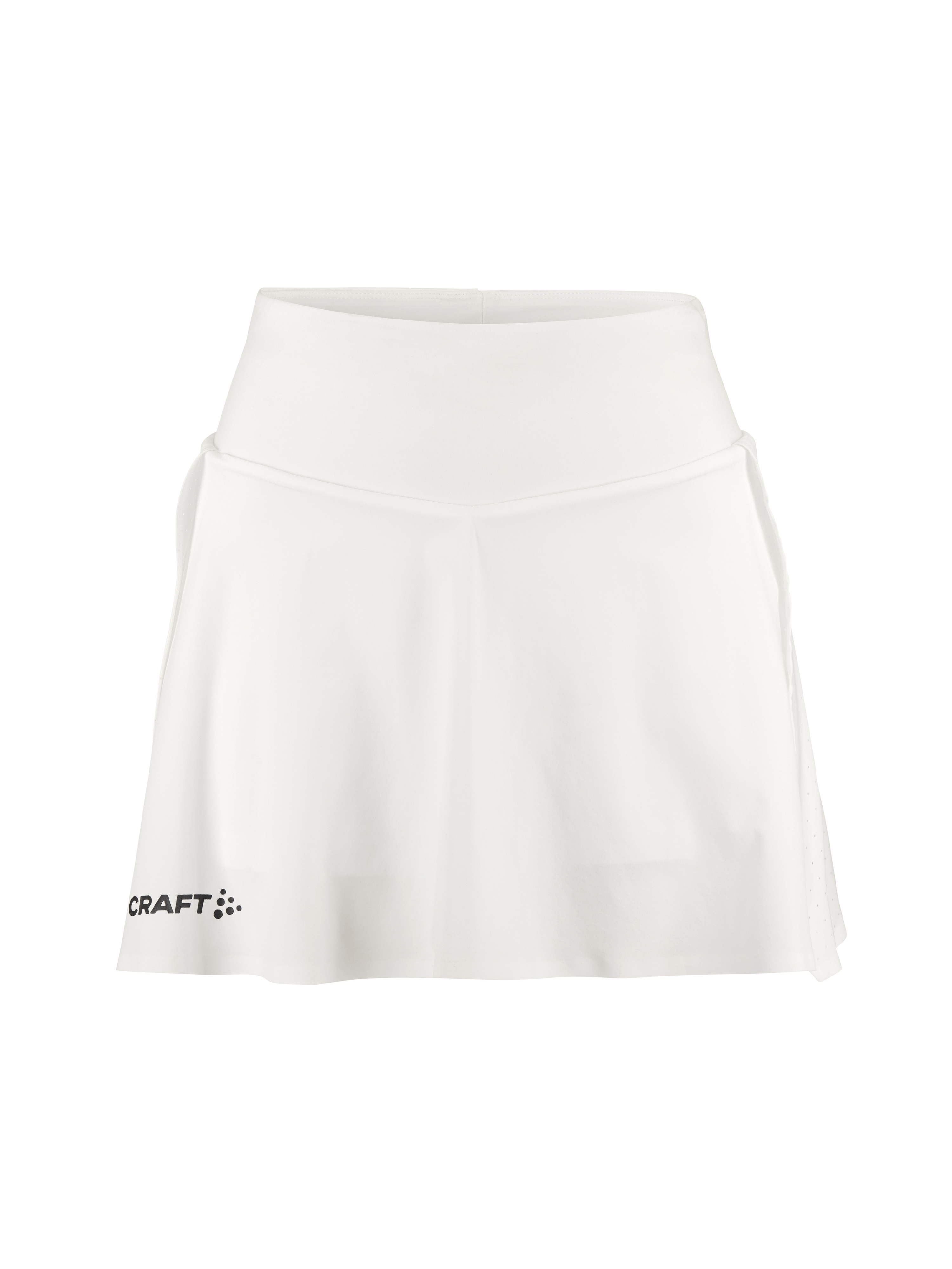 ABILITY SKIRT W