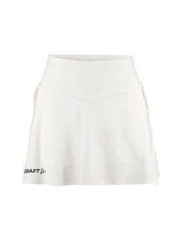 ABILITY SKIRT W