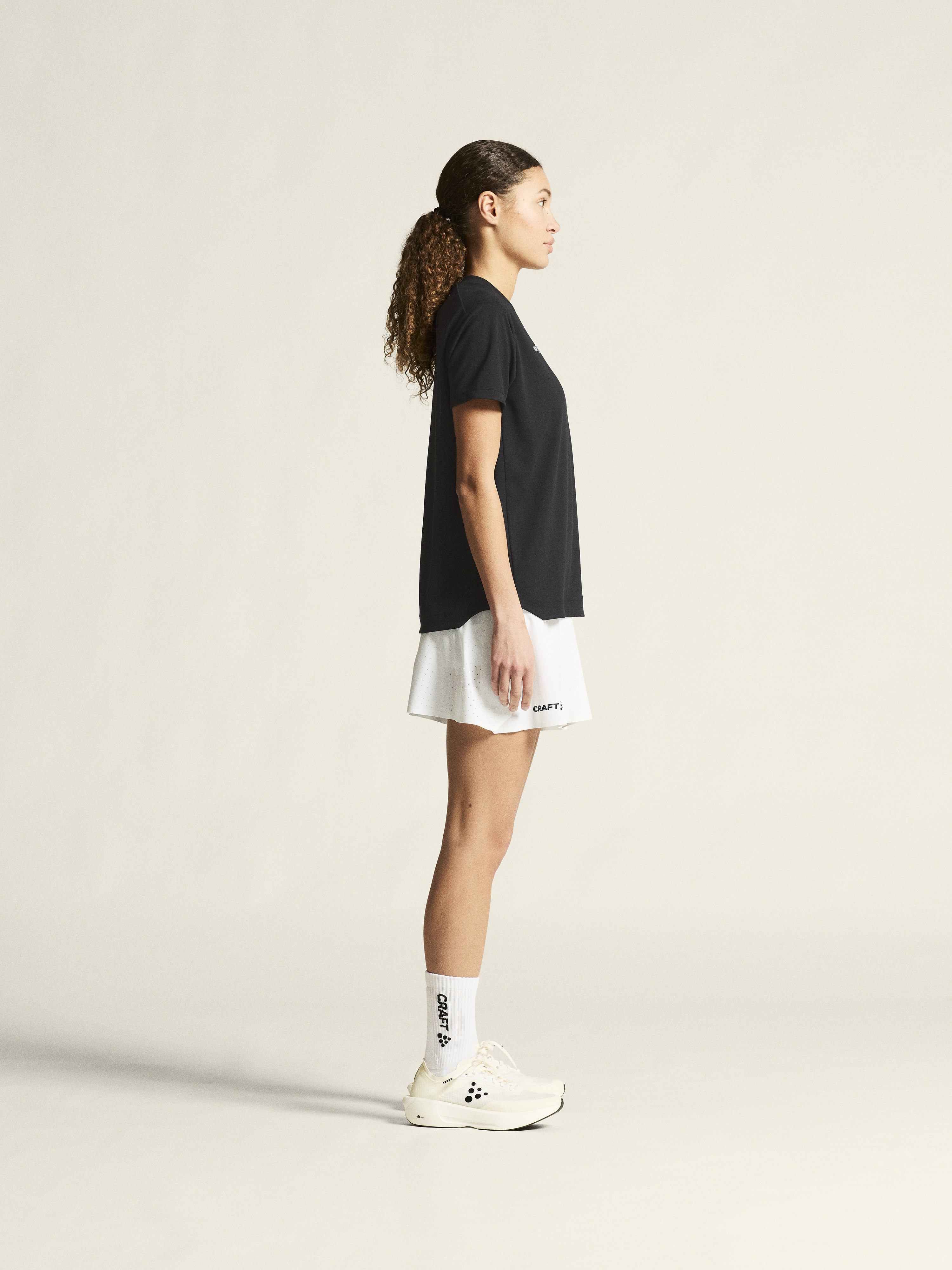 ABILITY SKIRT W - 20