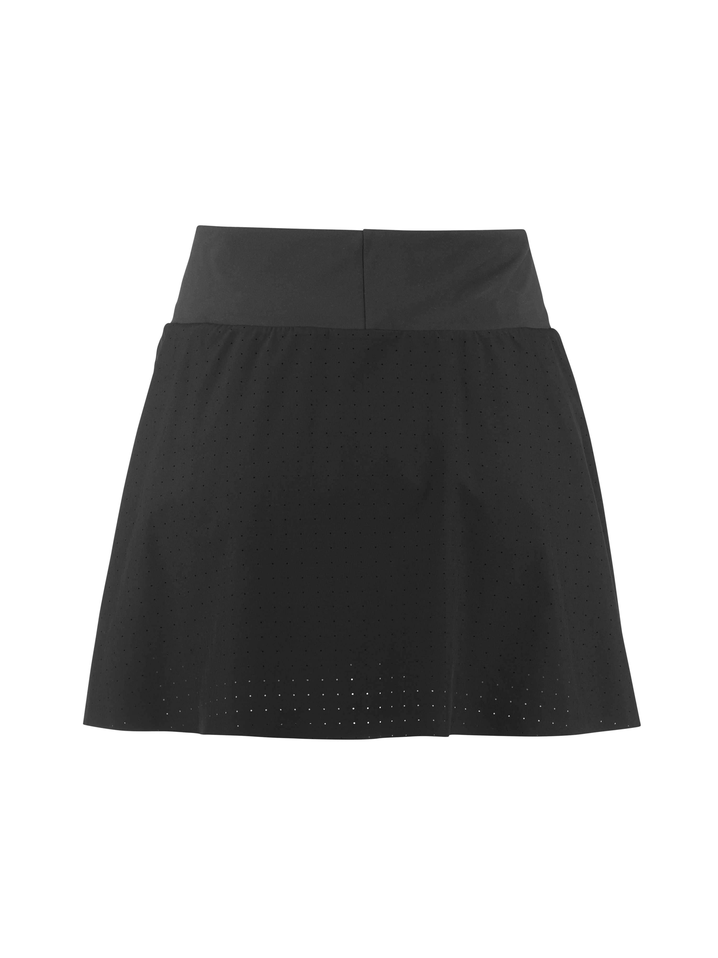 ABILITY SKIRT W - 6