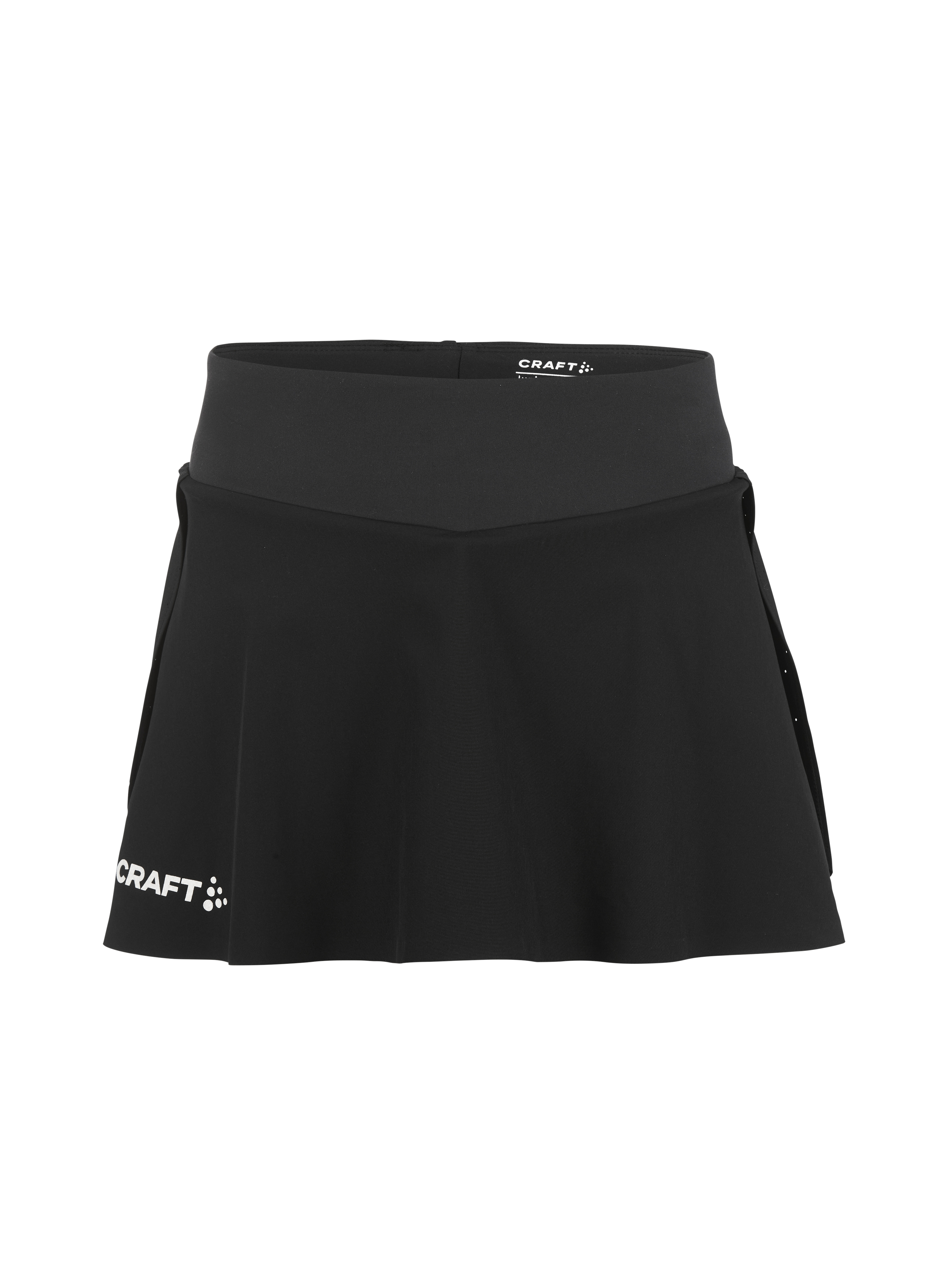 ABILITY SKIRT JR - 2