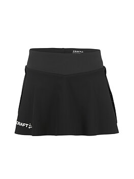 ABILITY SKIRT JR