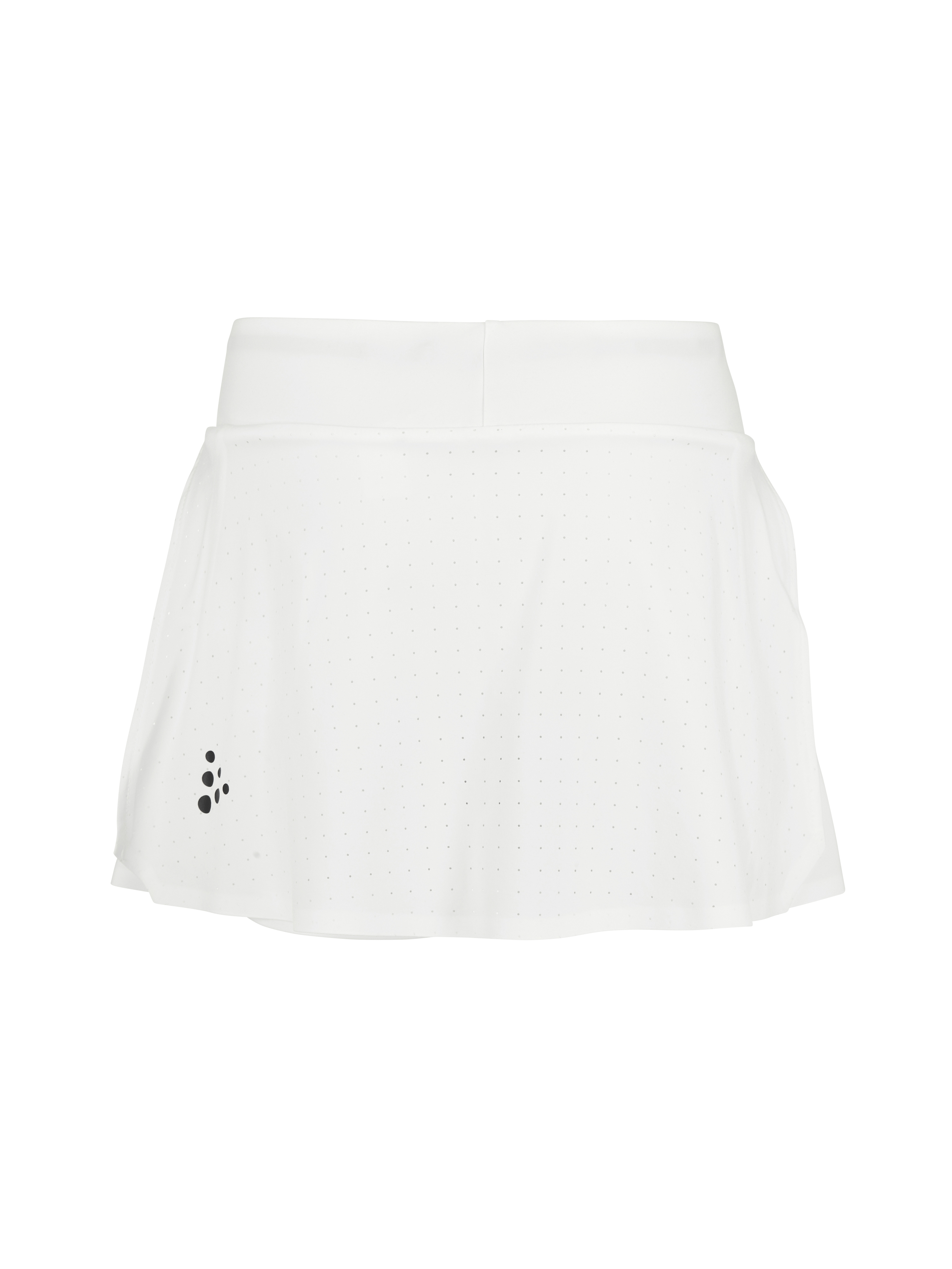 ABILITY SKIRT JR - 3