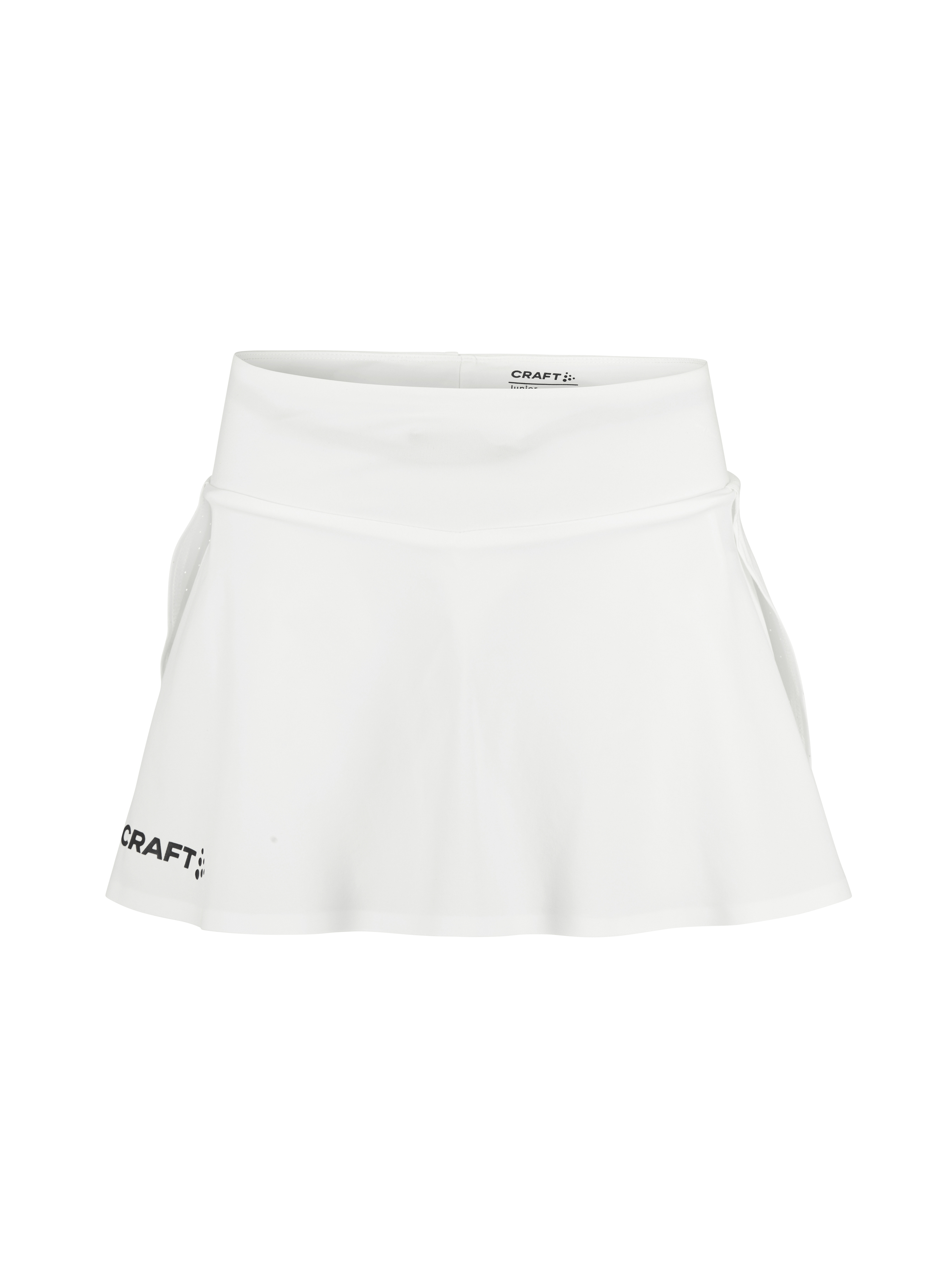 ABILITY SKIRT JR