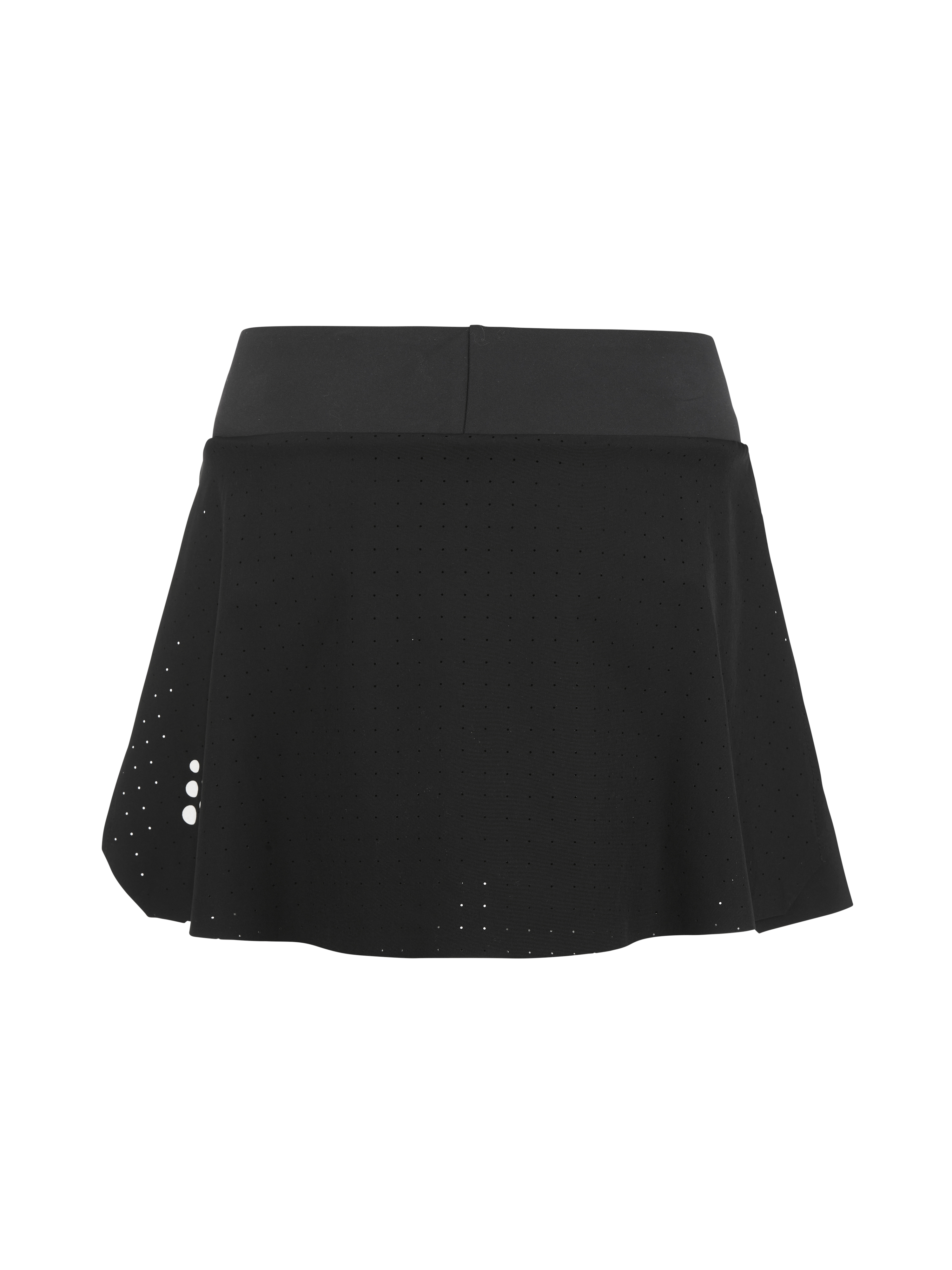 ABILITY SKIRT JR - 4