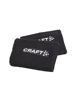 ABILITY SWEAT WRISTBAND