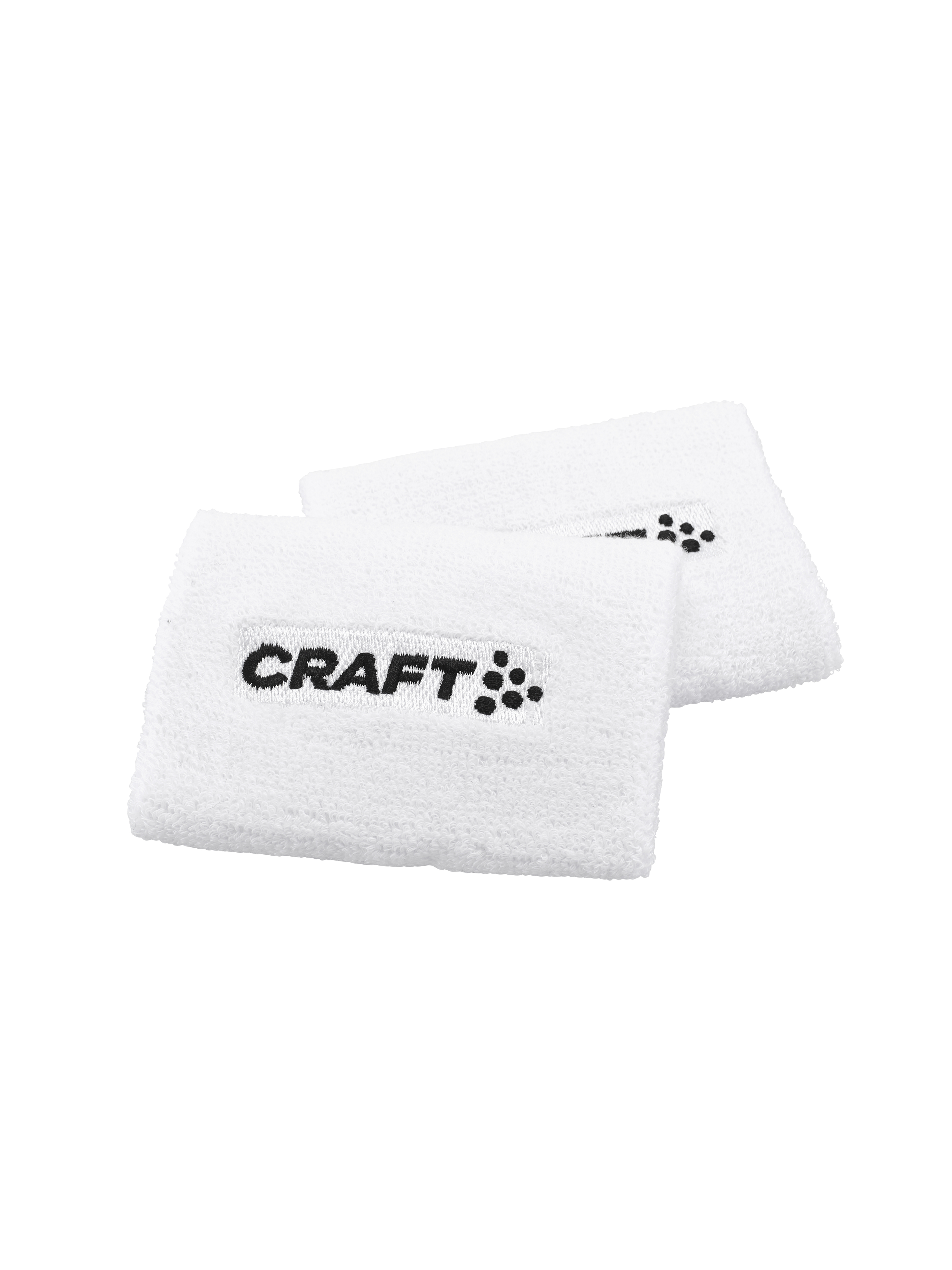 ABILITY SWEAT WRISTBAND - 2