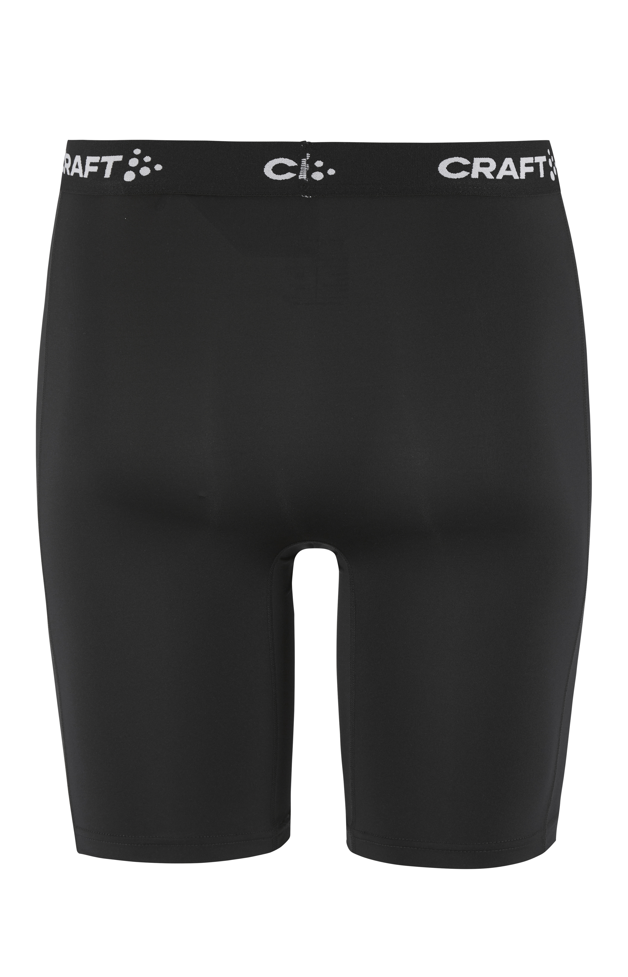 ABILITY 9" BOXER M - 13
