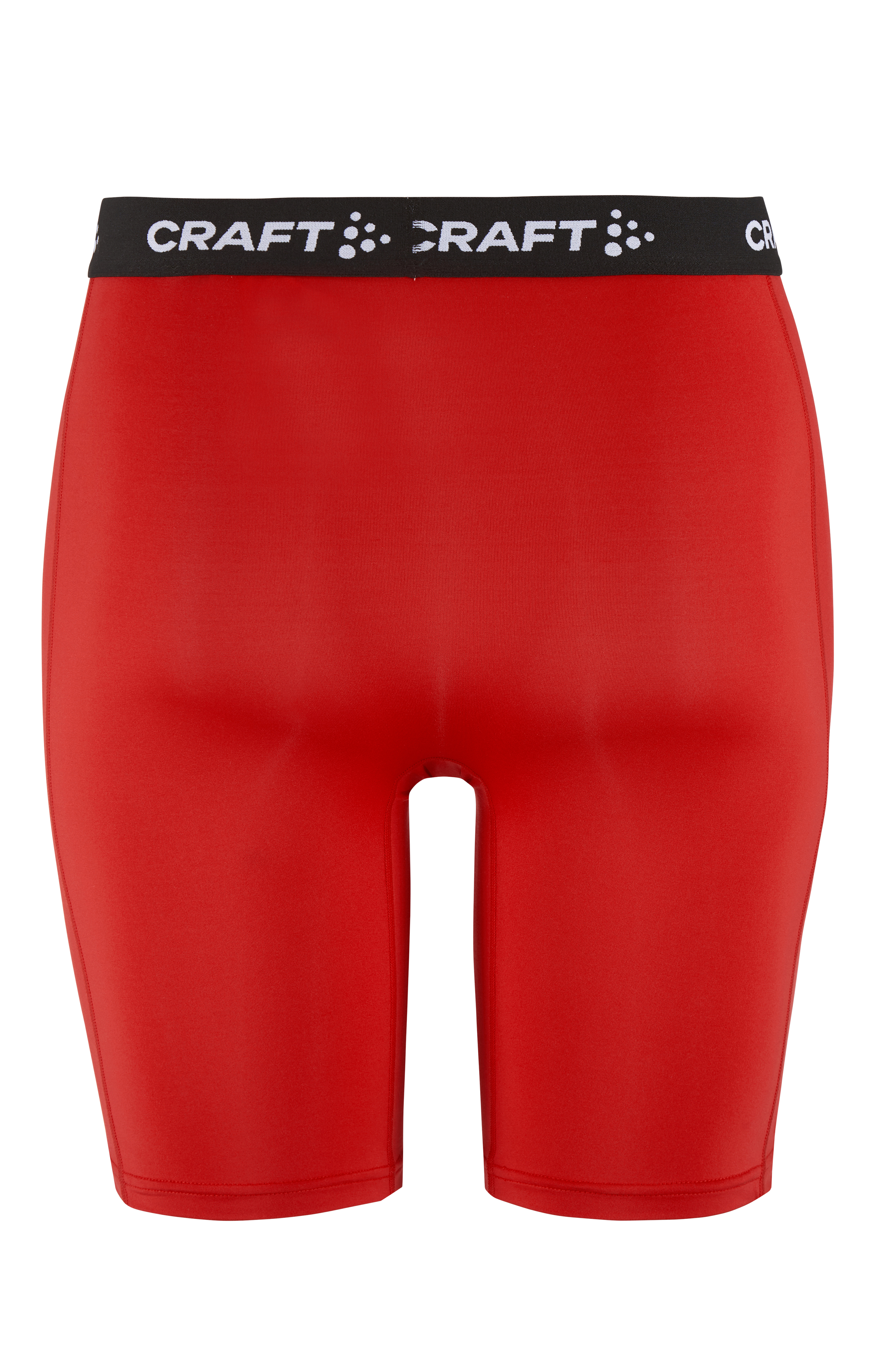 ABILITY 9" BOXER M - 12