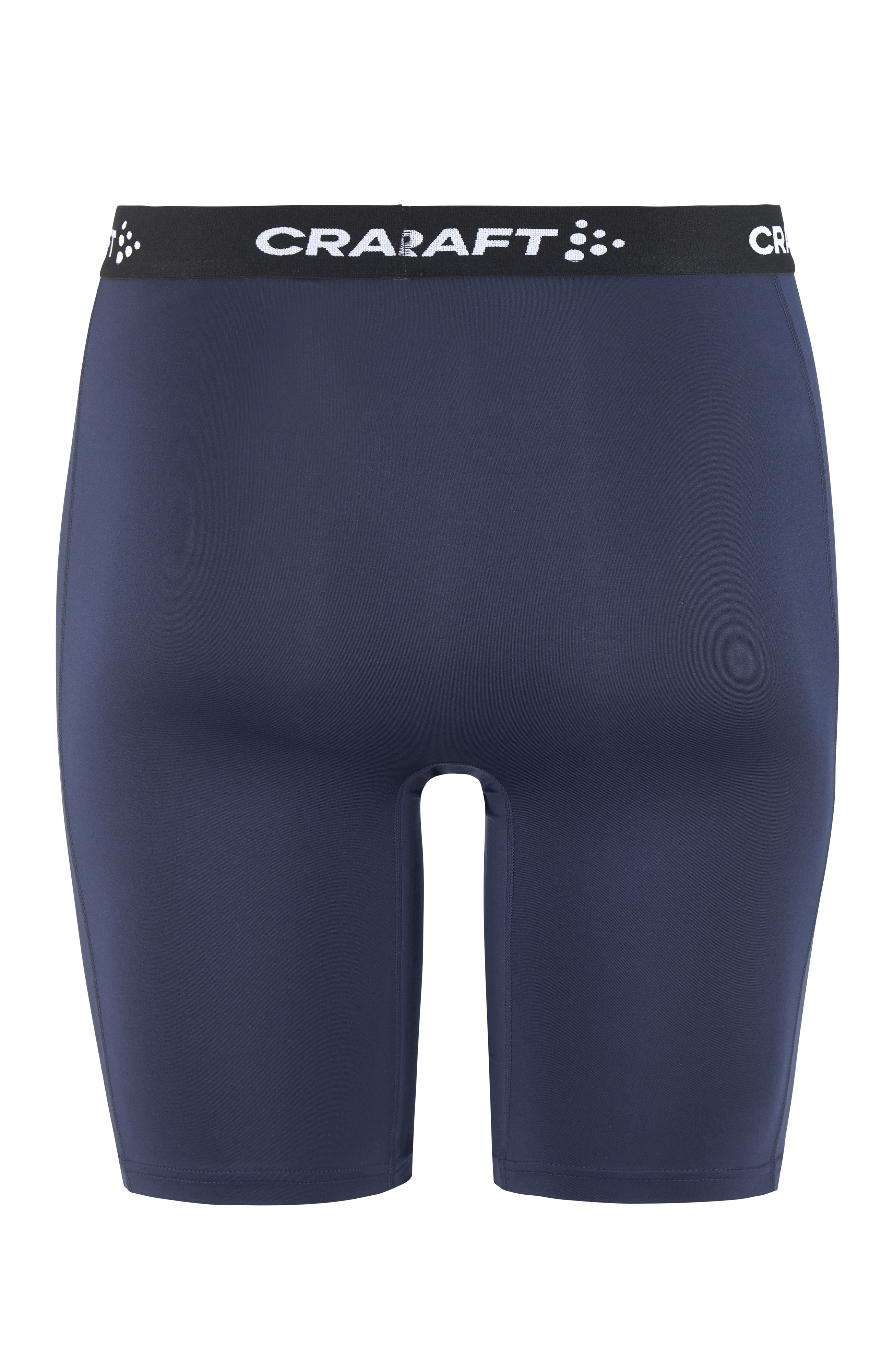 ABILITY 9" BOXER M - 11