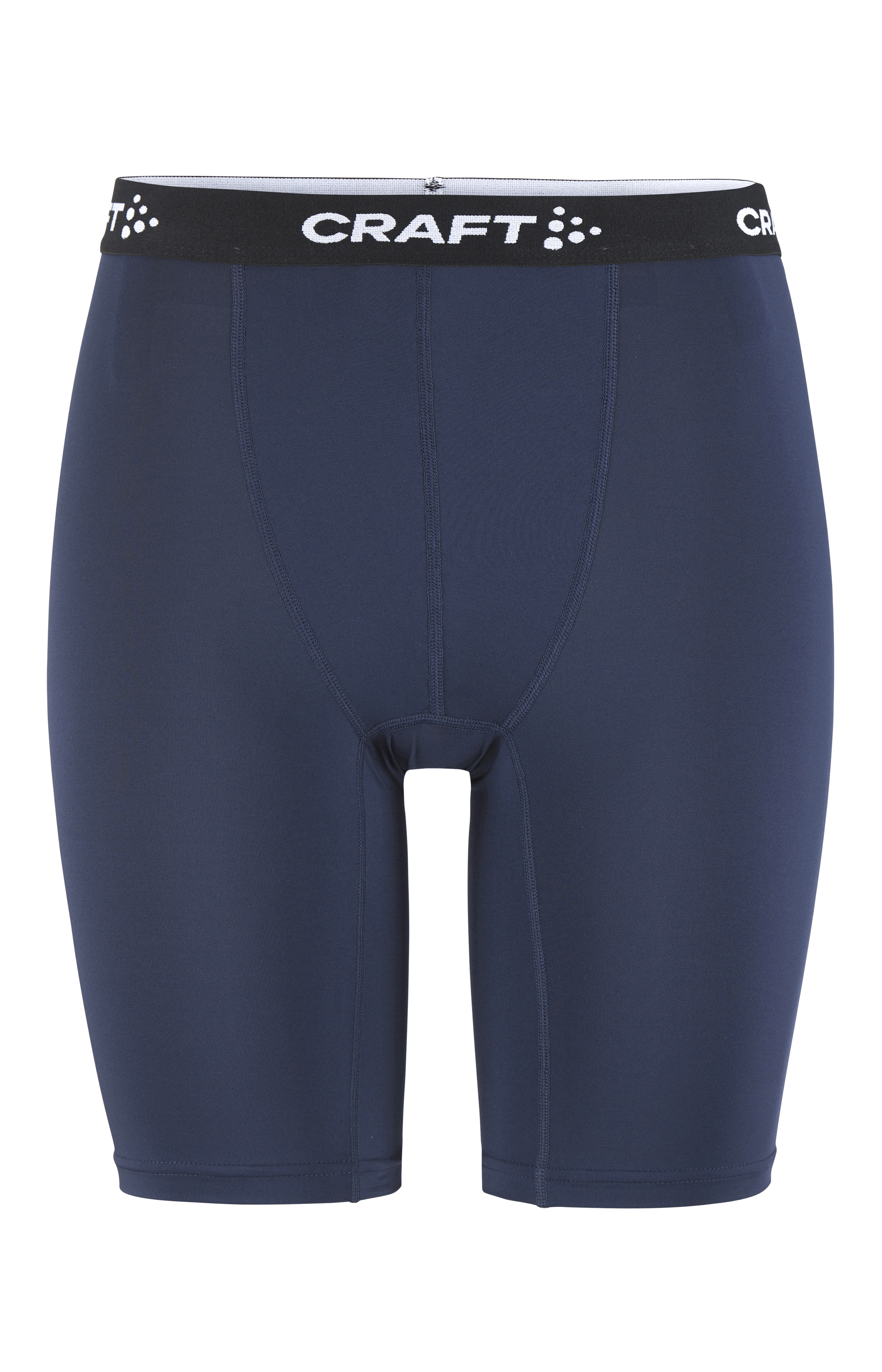 ABILITY 9" BOXER M - 5