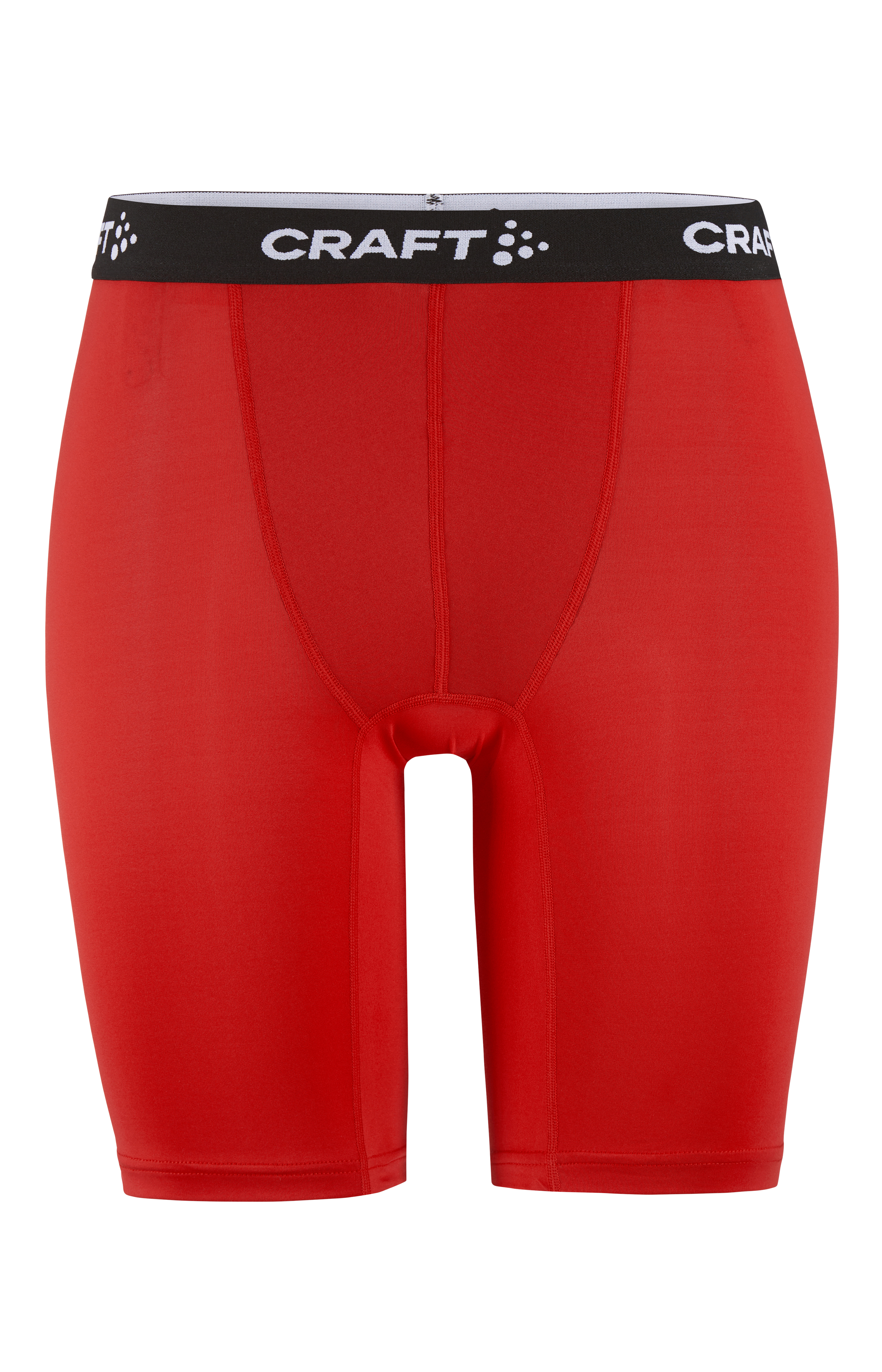 ABILITY 9" BOXER M - 6
