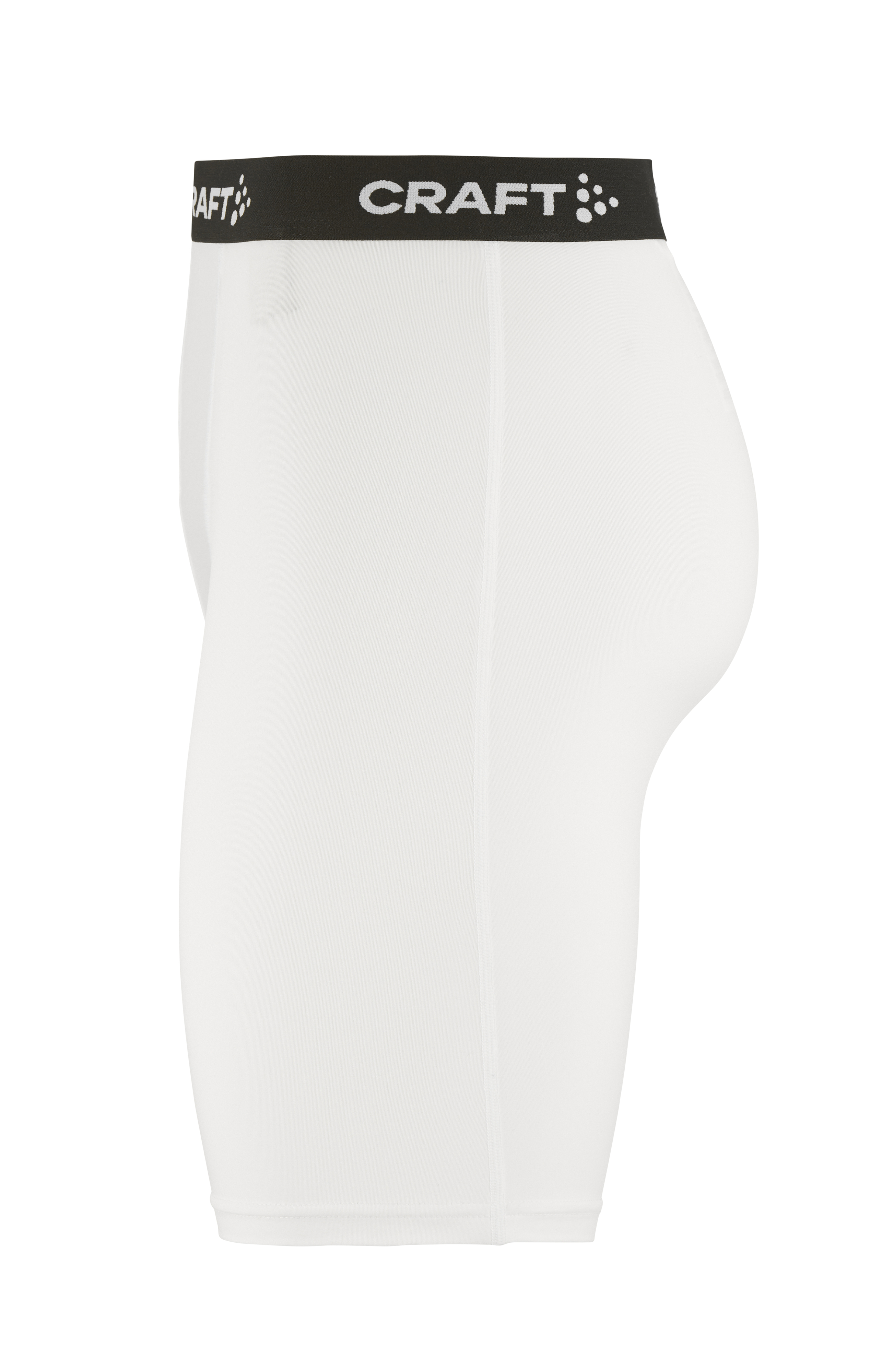 ABILITY 9" BOXER M - 15