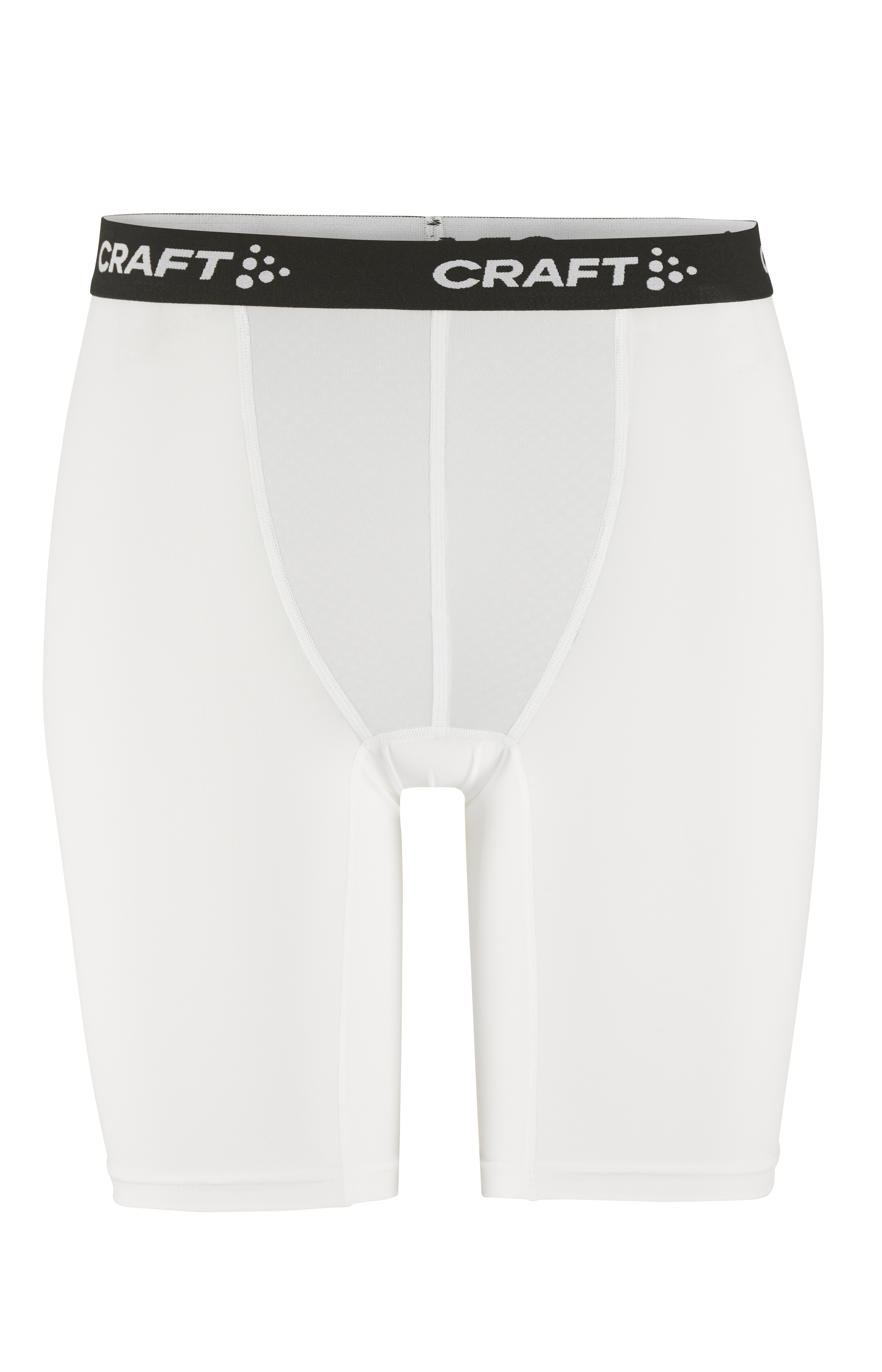 ABILITY 9" BOXER M - 2