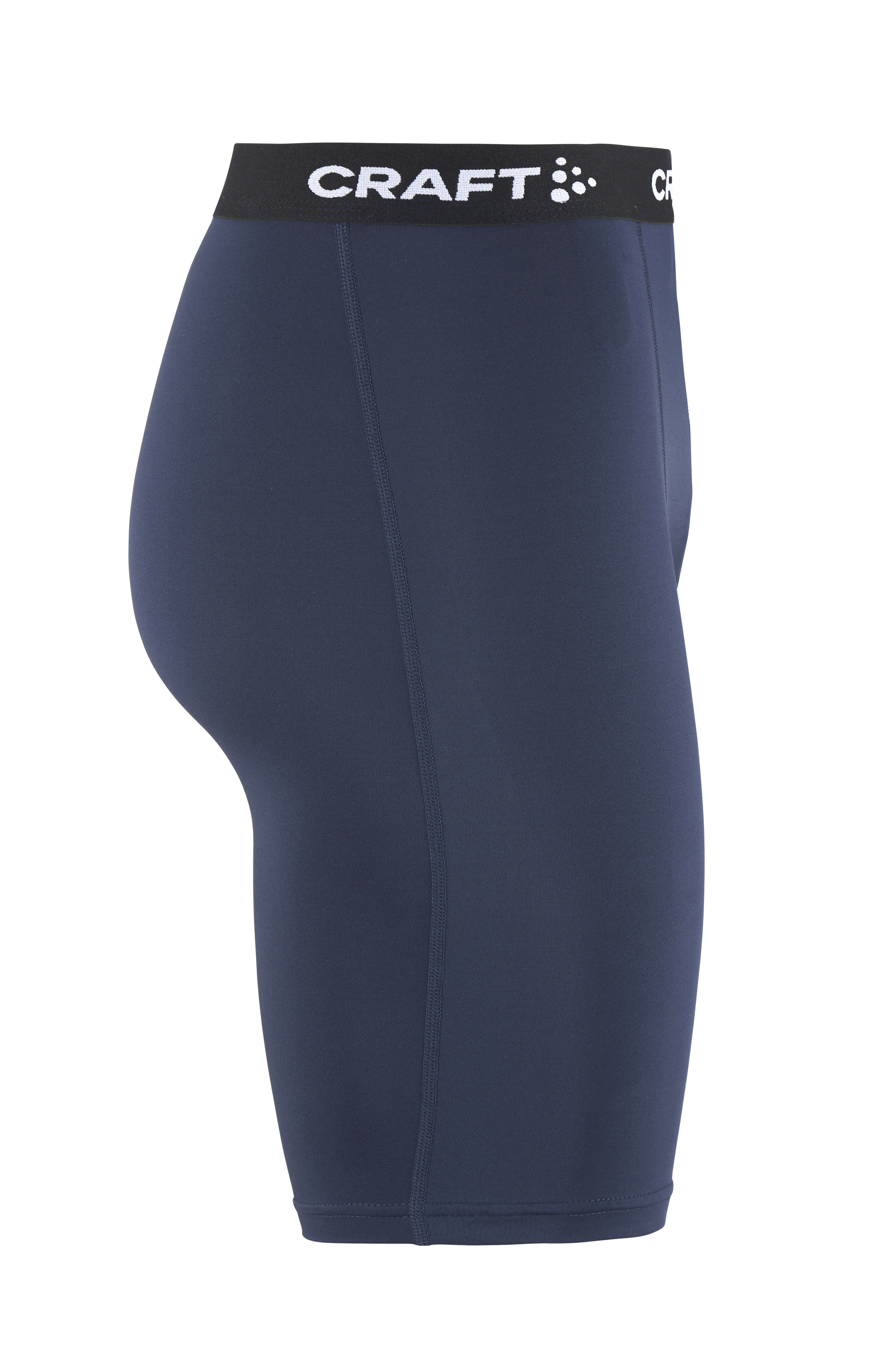 ABILITY 9" BOXER M - 18