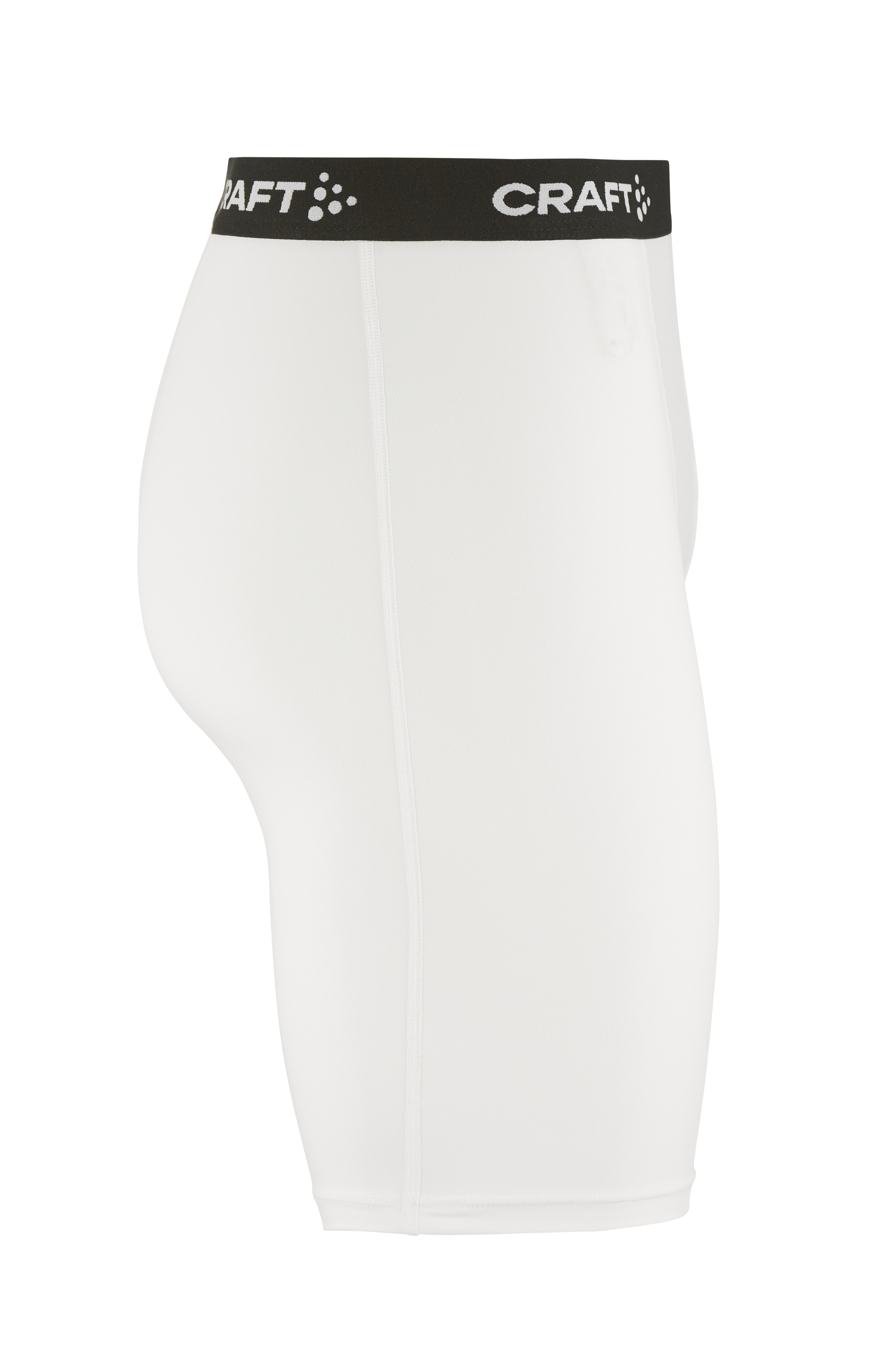 ABILITY 9" BOXER M - 21