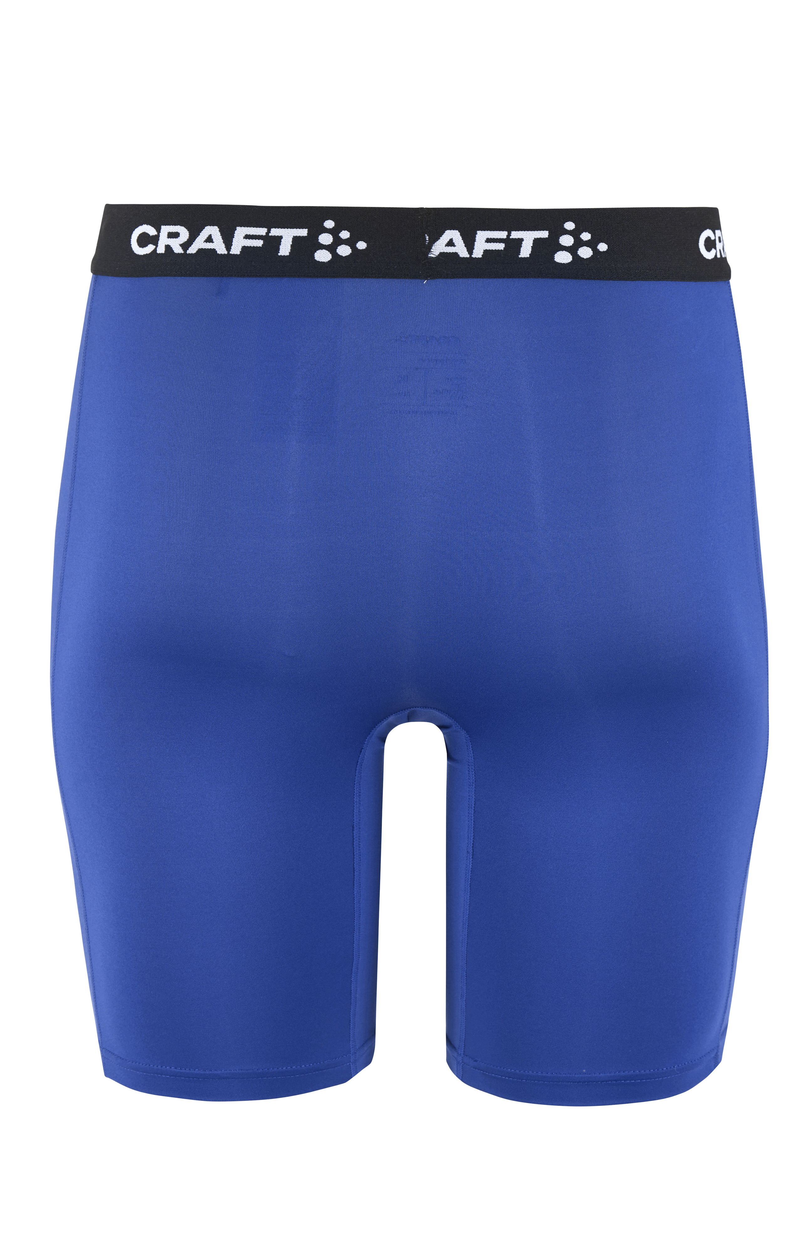 ABILITY 9" BOXER M - 22