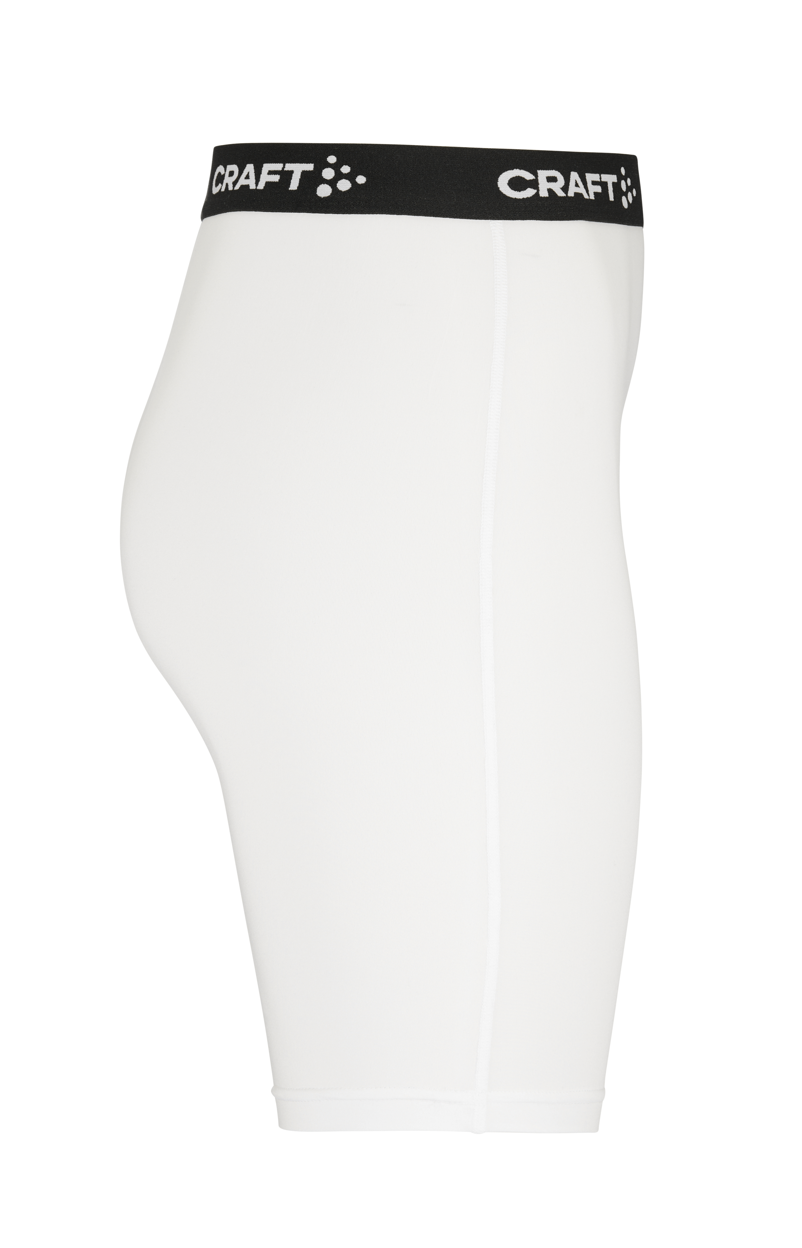 ABILITY 9" BOXER W - 8