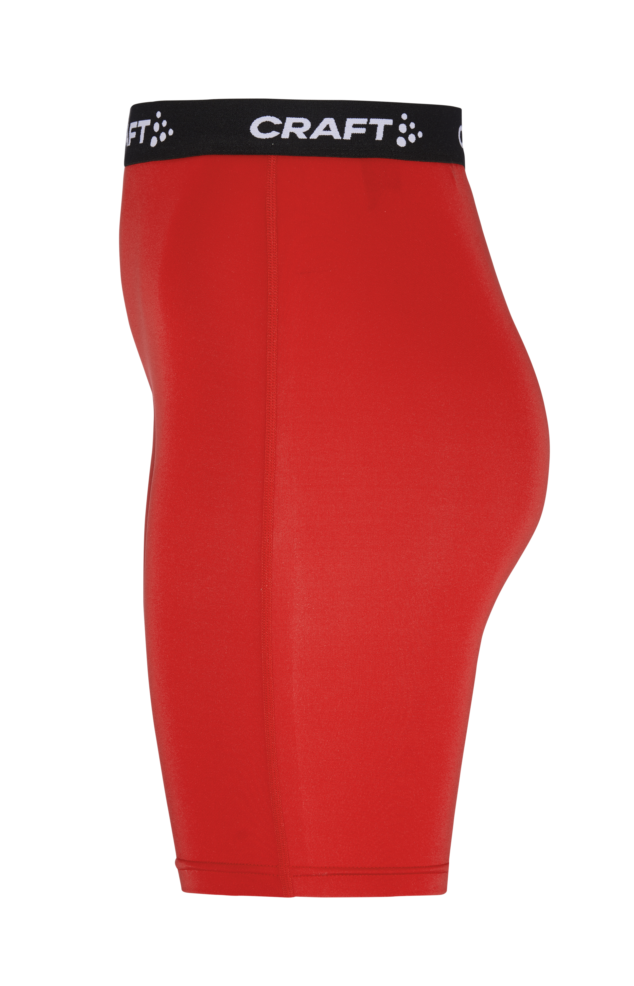 ABILITY 9" BOXER W - 23