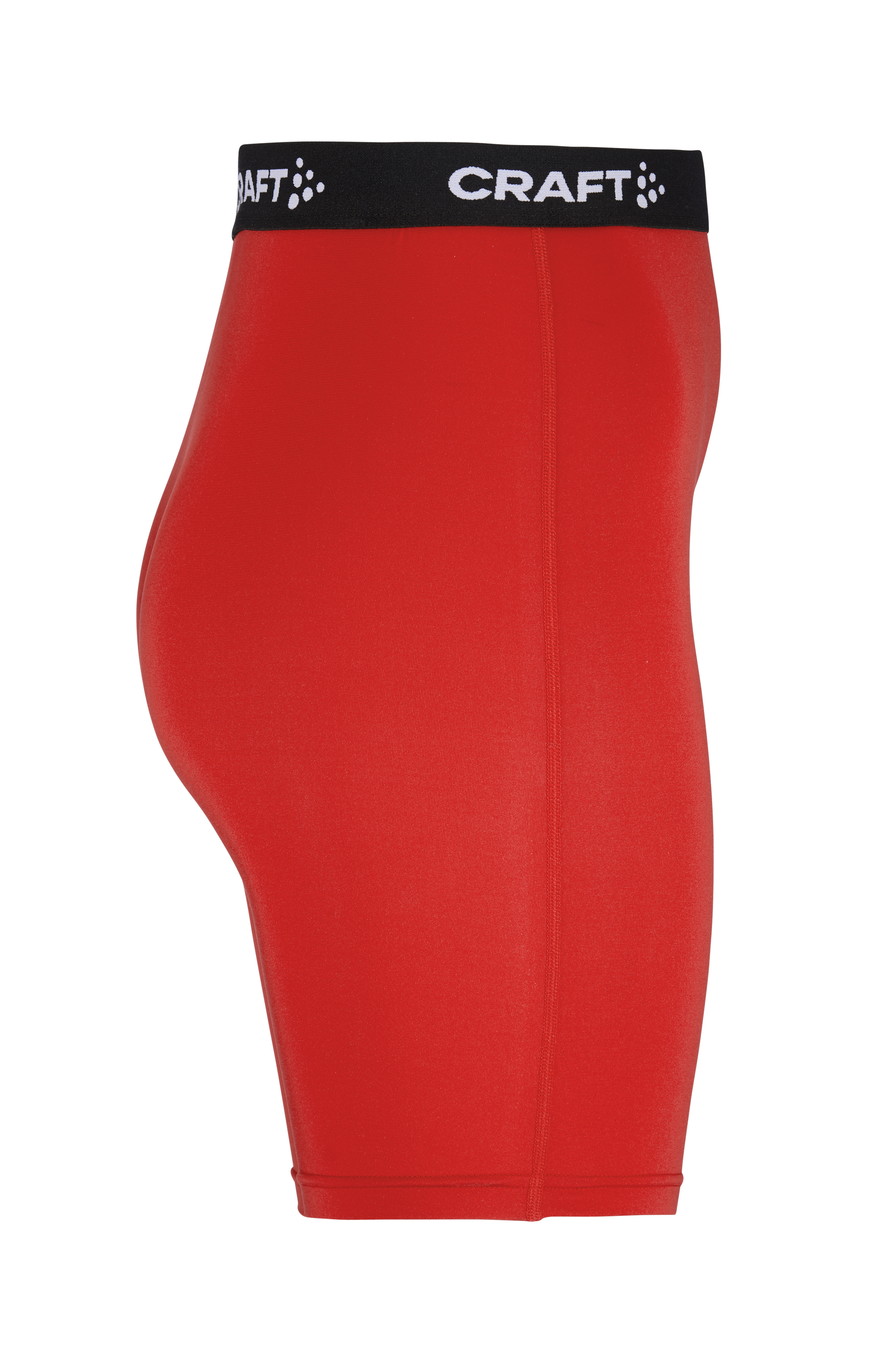ABILITY 9" BOXER W - 17