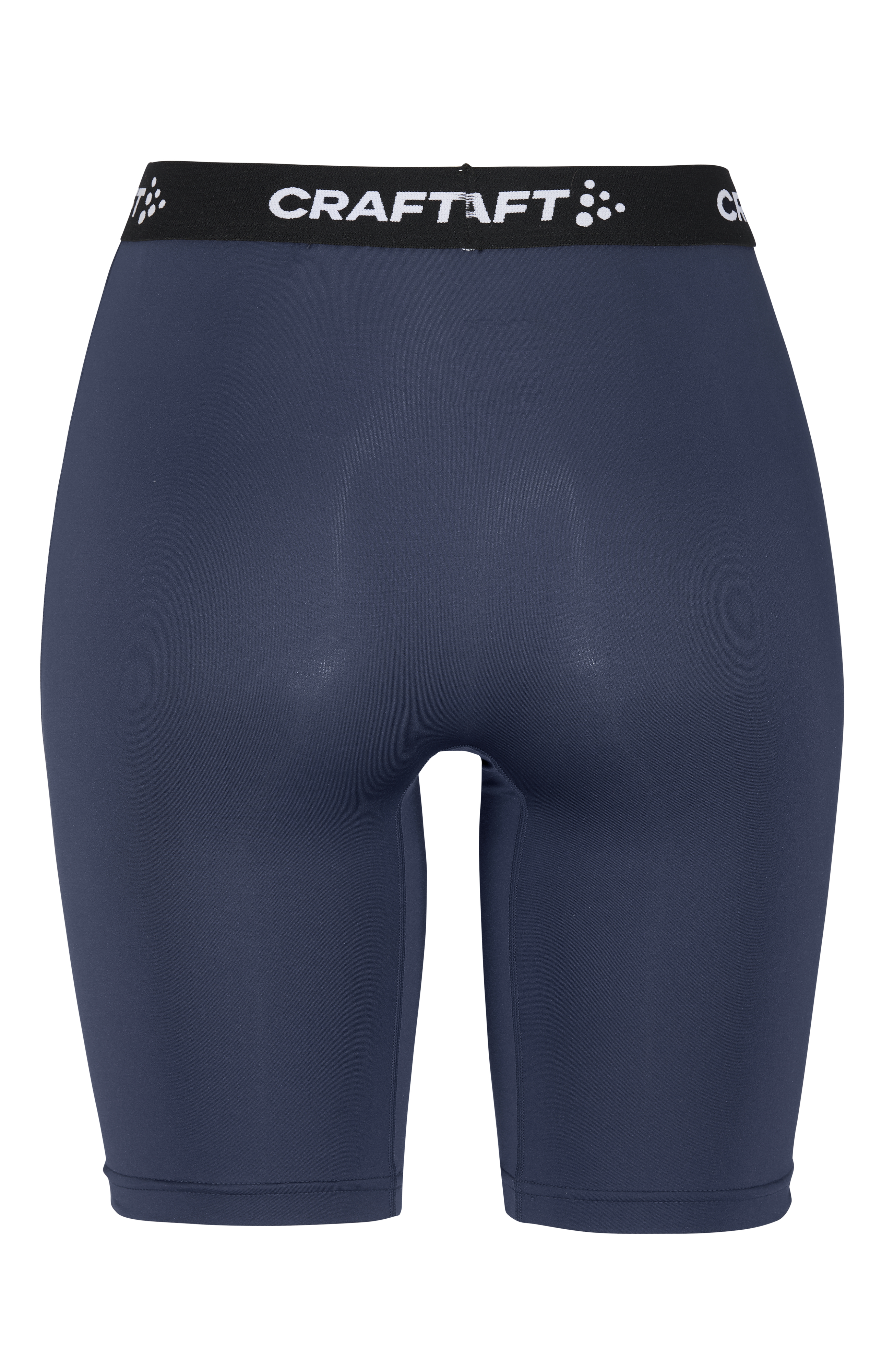 ABILITY 9" BOXER W - 12