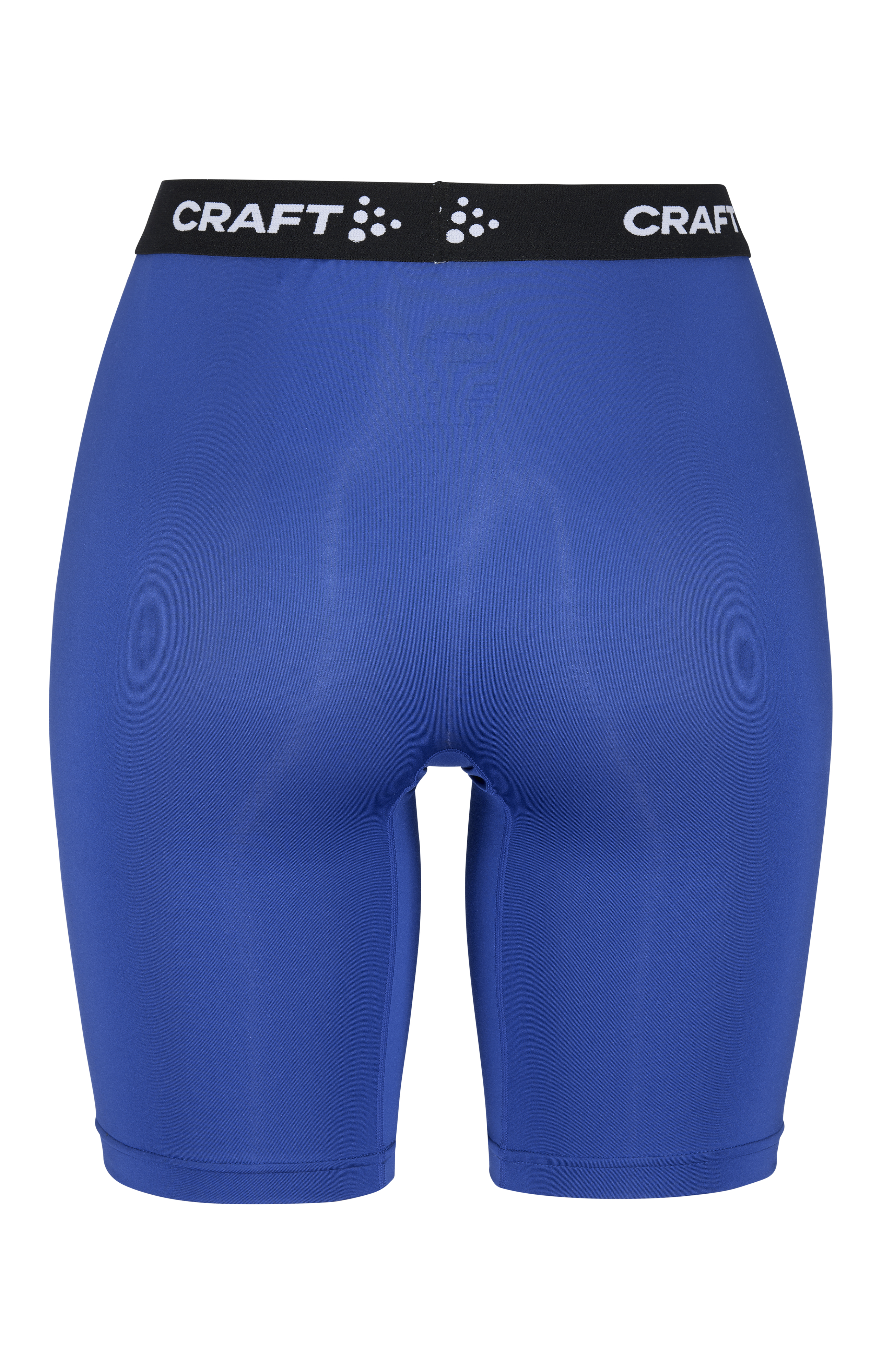 ABILITY 9" BOXER W - 14