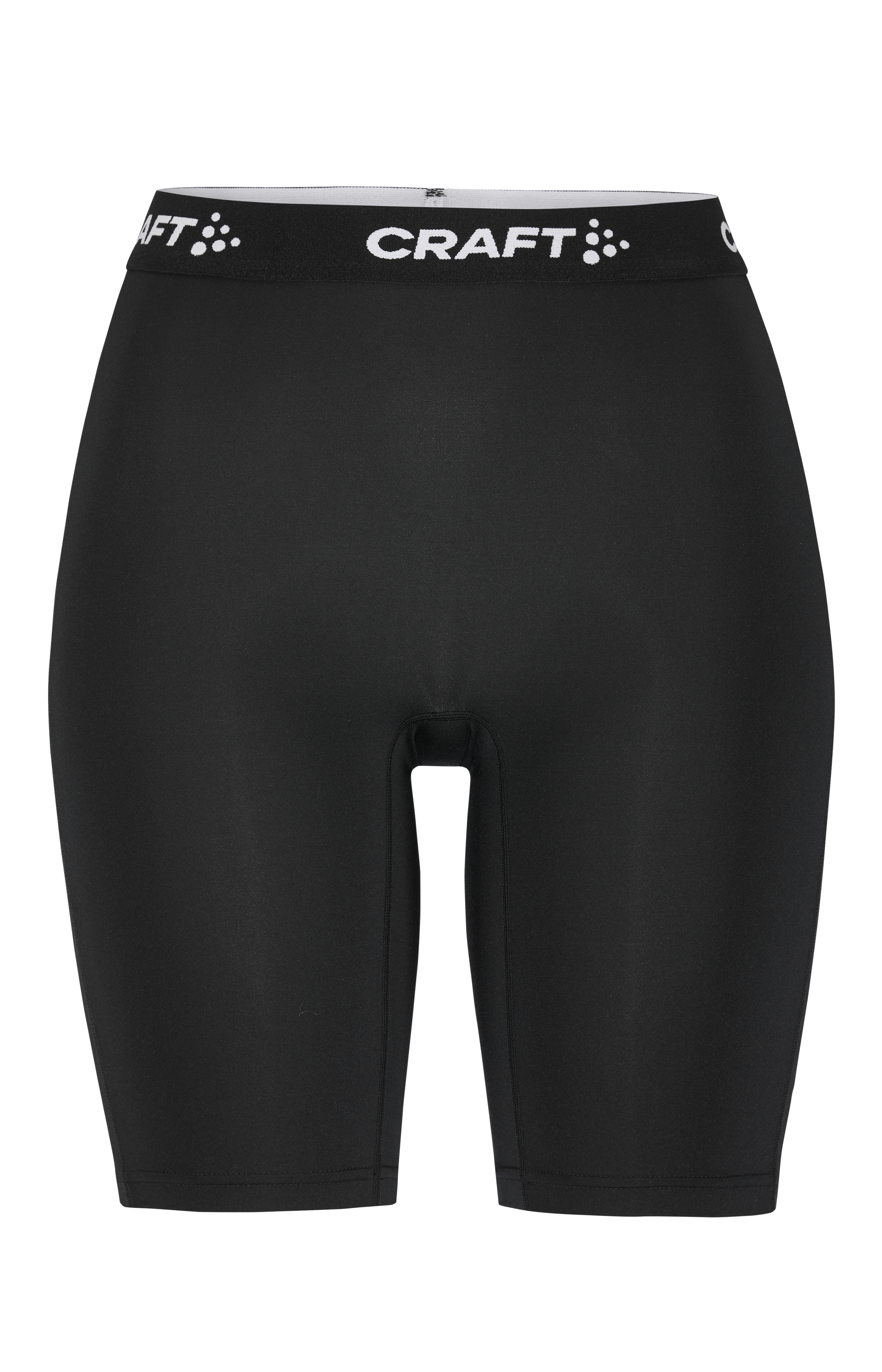 ABILITY 9" BOXER W - 3