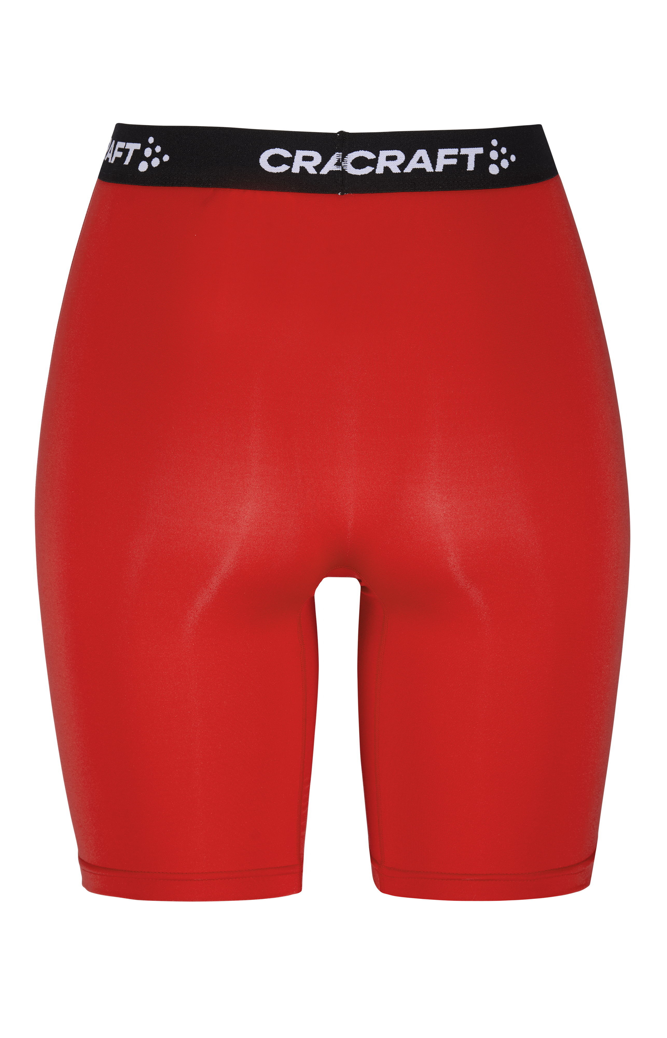 ABILITY 9" BOXER W - 10