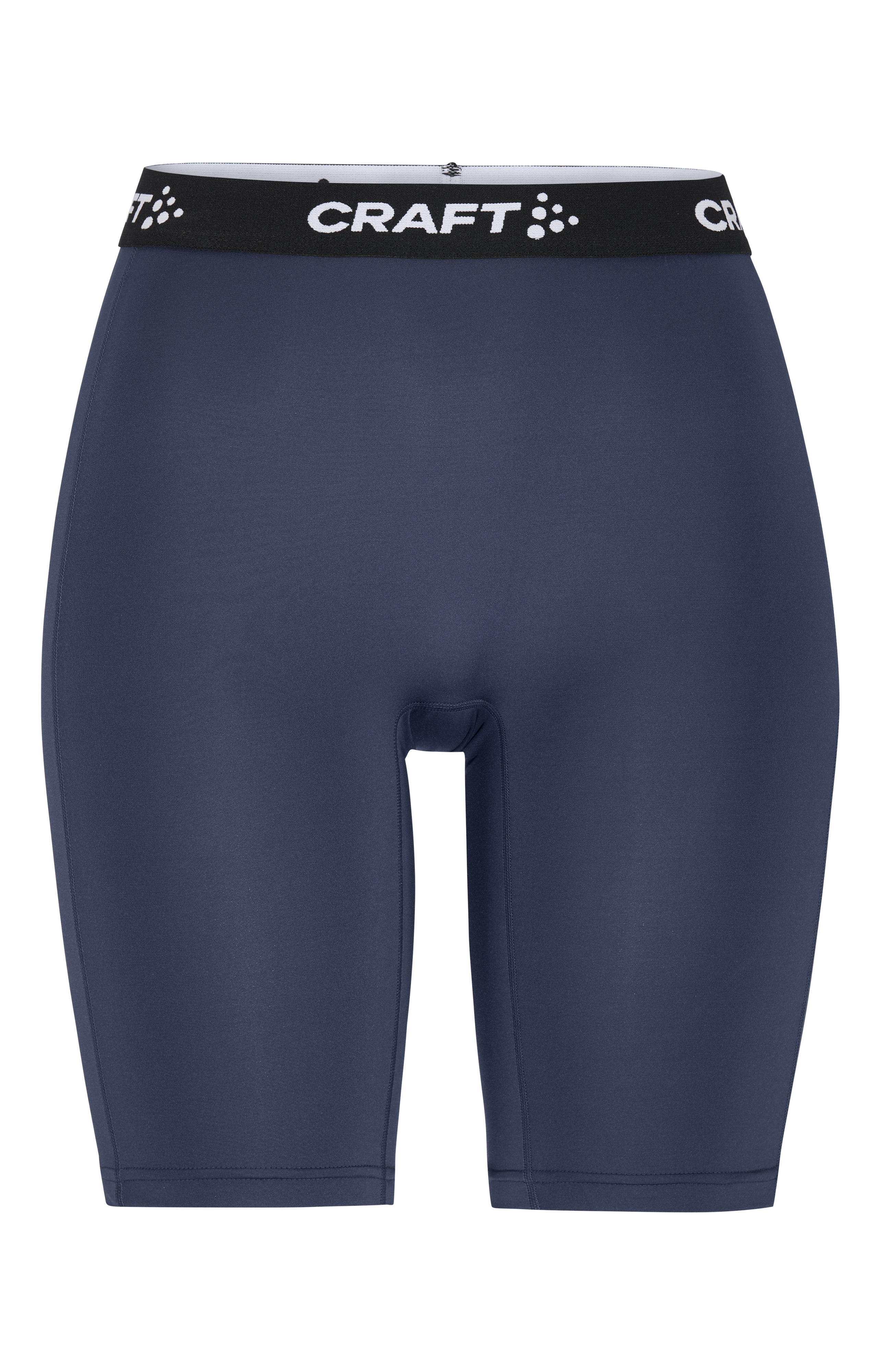 ABILITY 9" BOXER W - 6