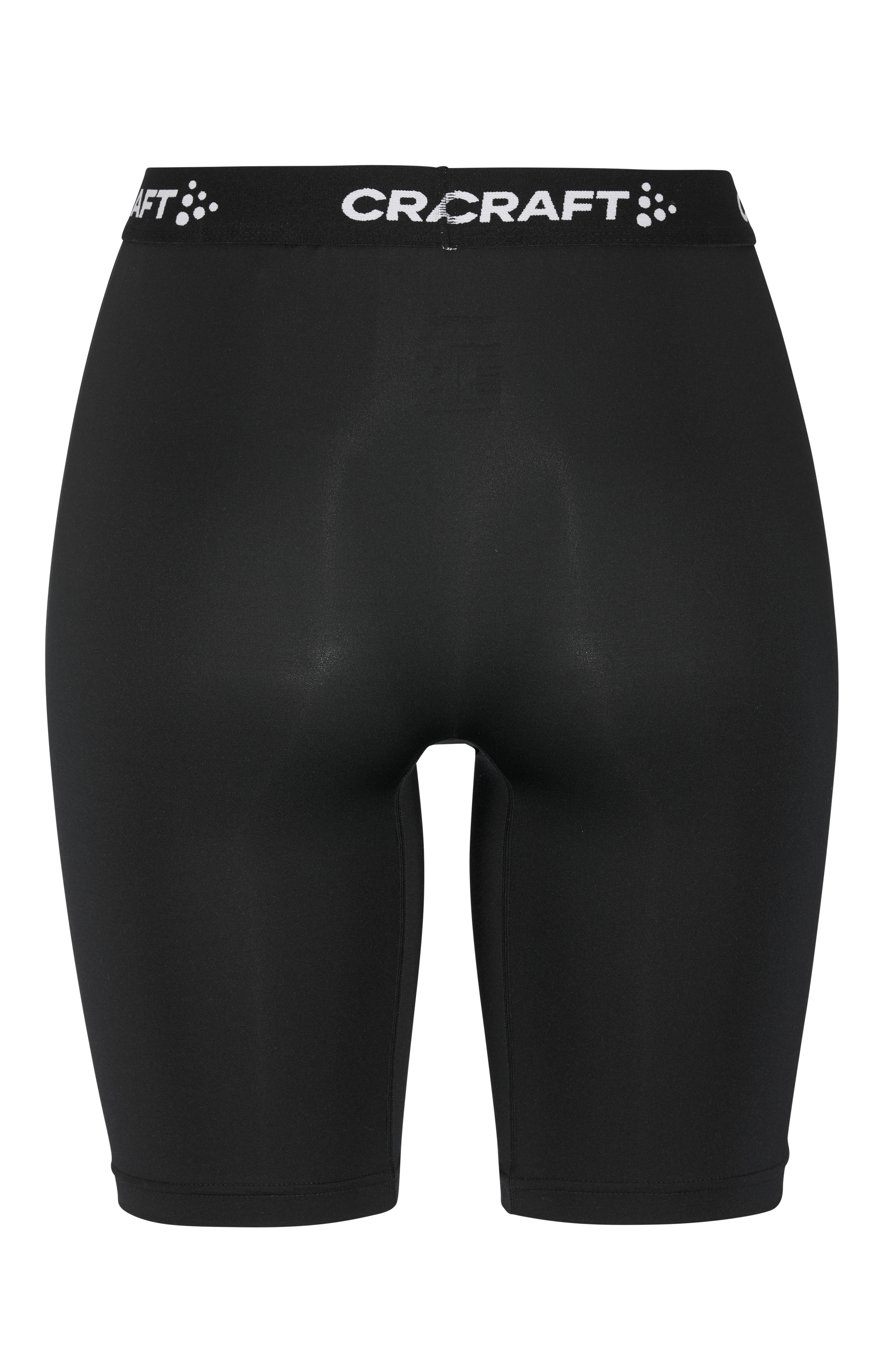 ABILITY 9" BOXER W - 22