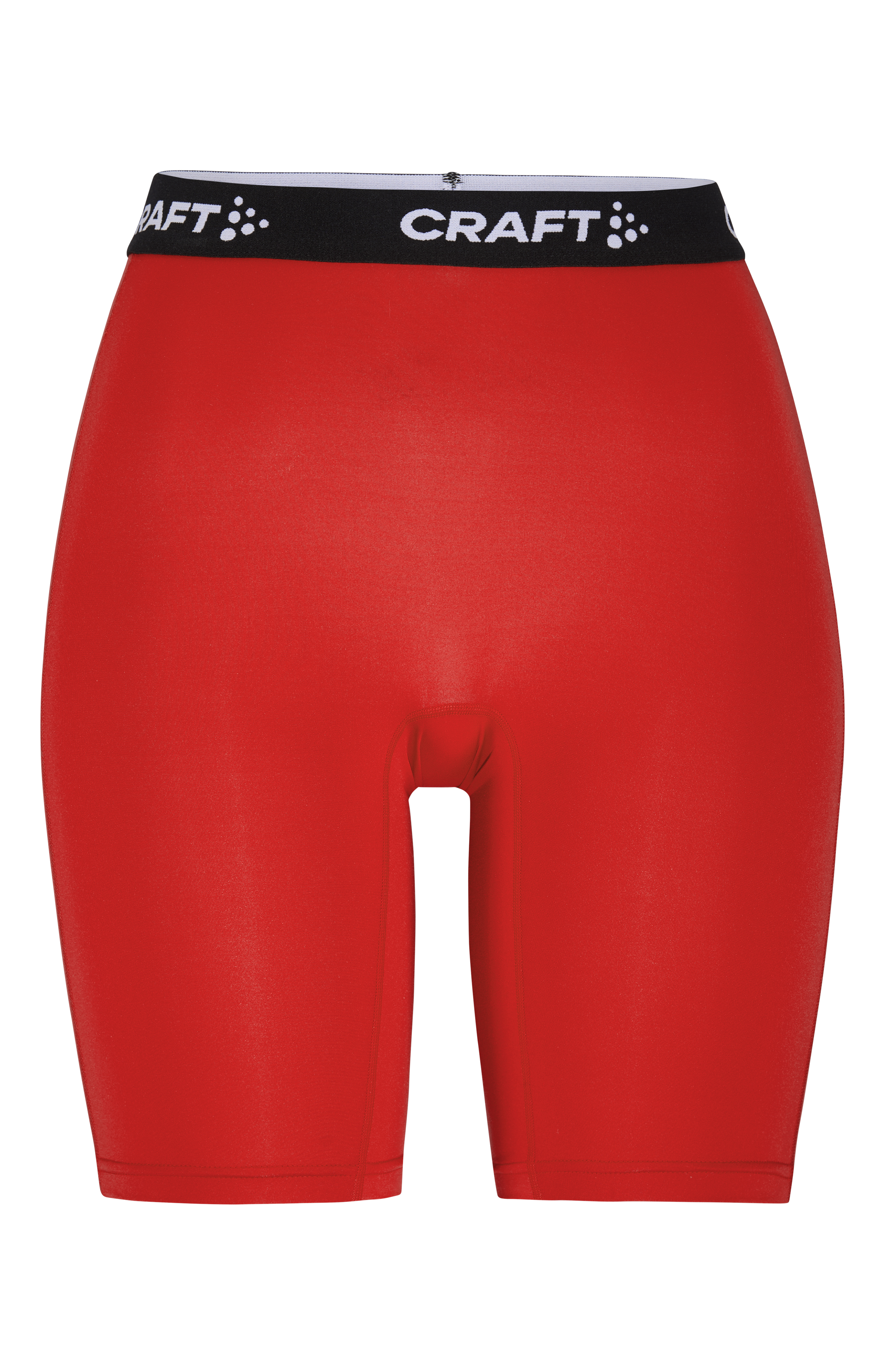 ABILITY 9" BOXER W - 4