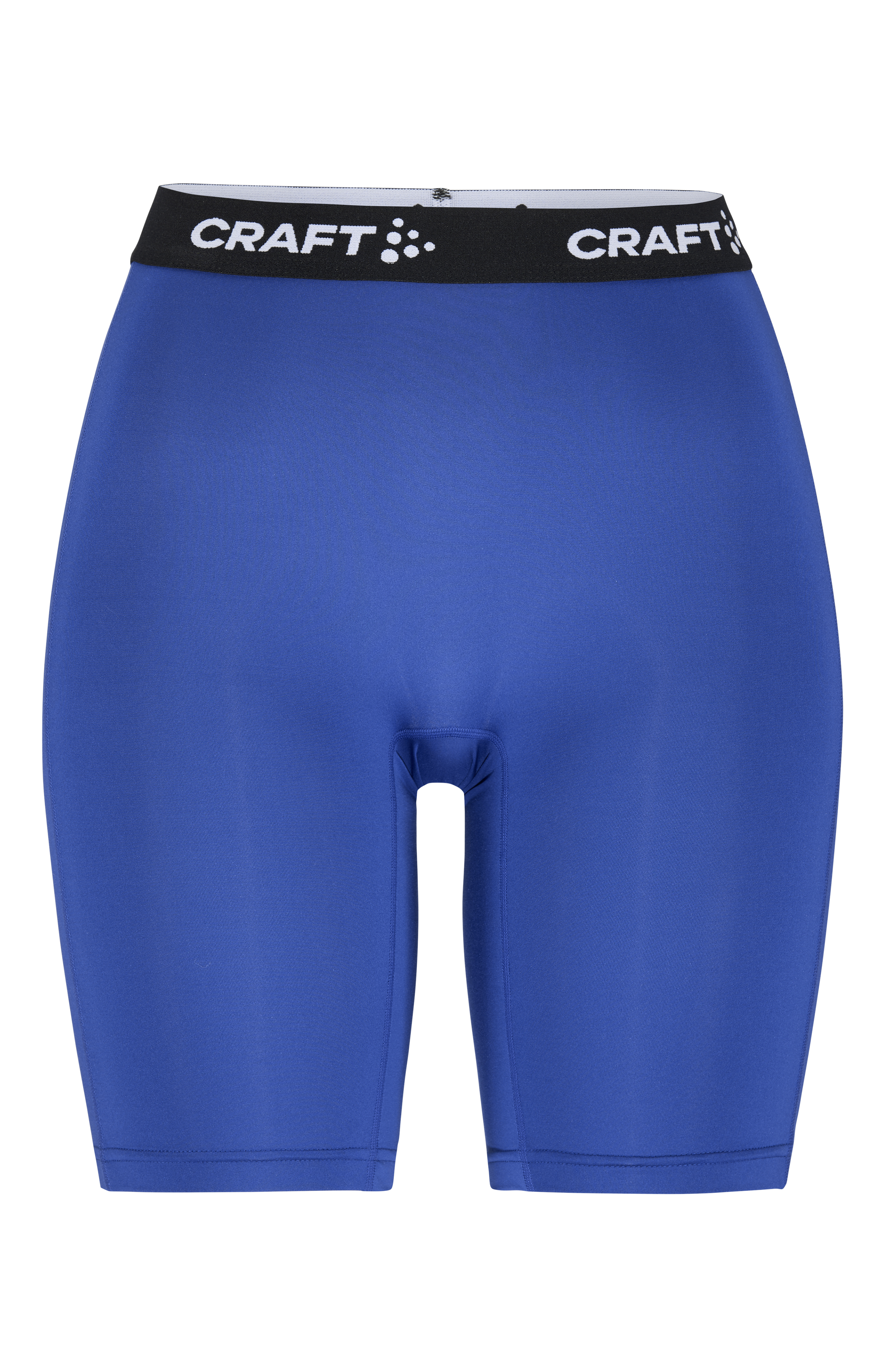 ABILITY 9" BOXER W