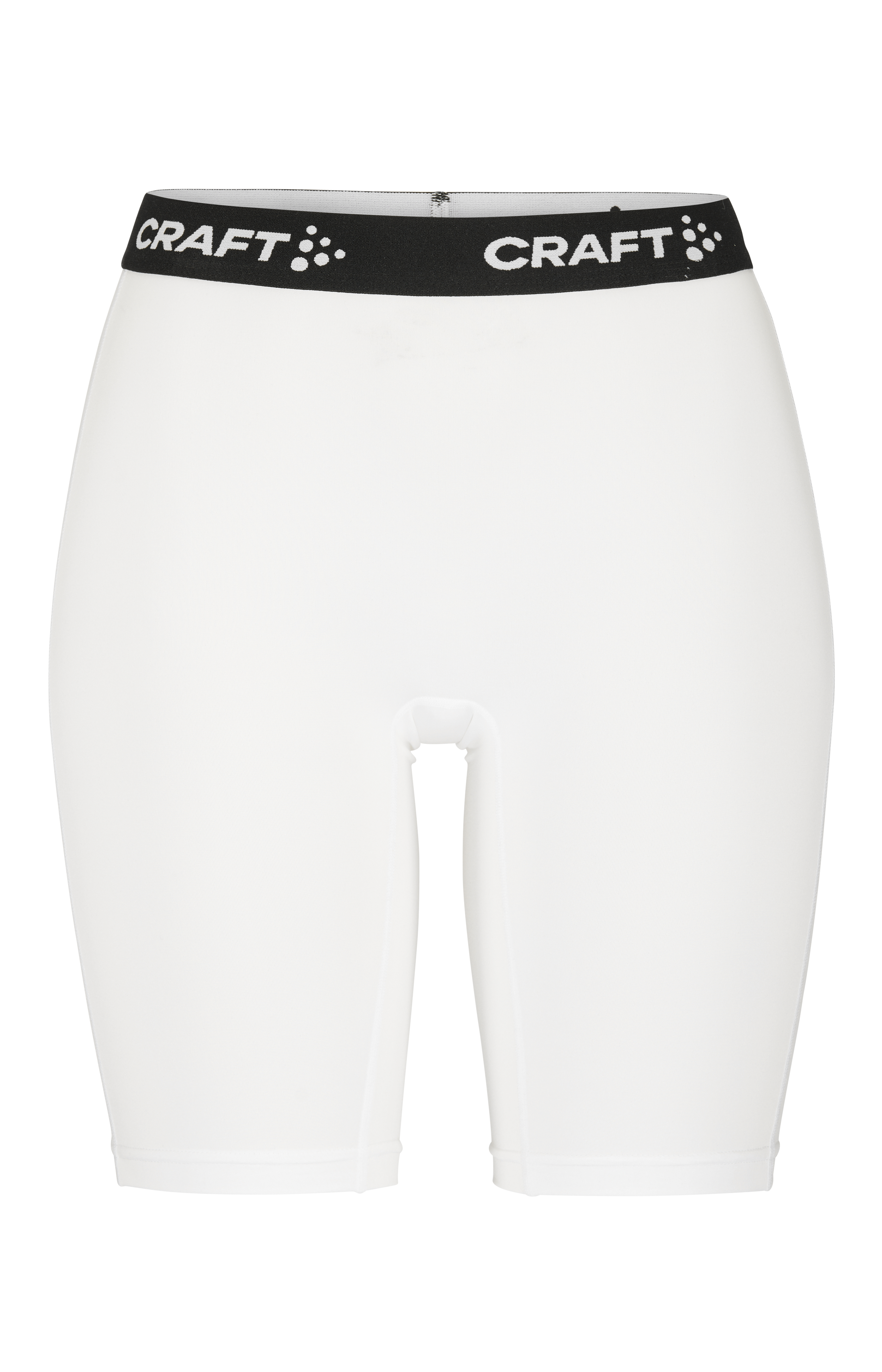 ABILITY 9" BOXER W - 2