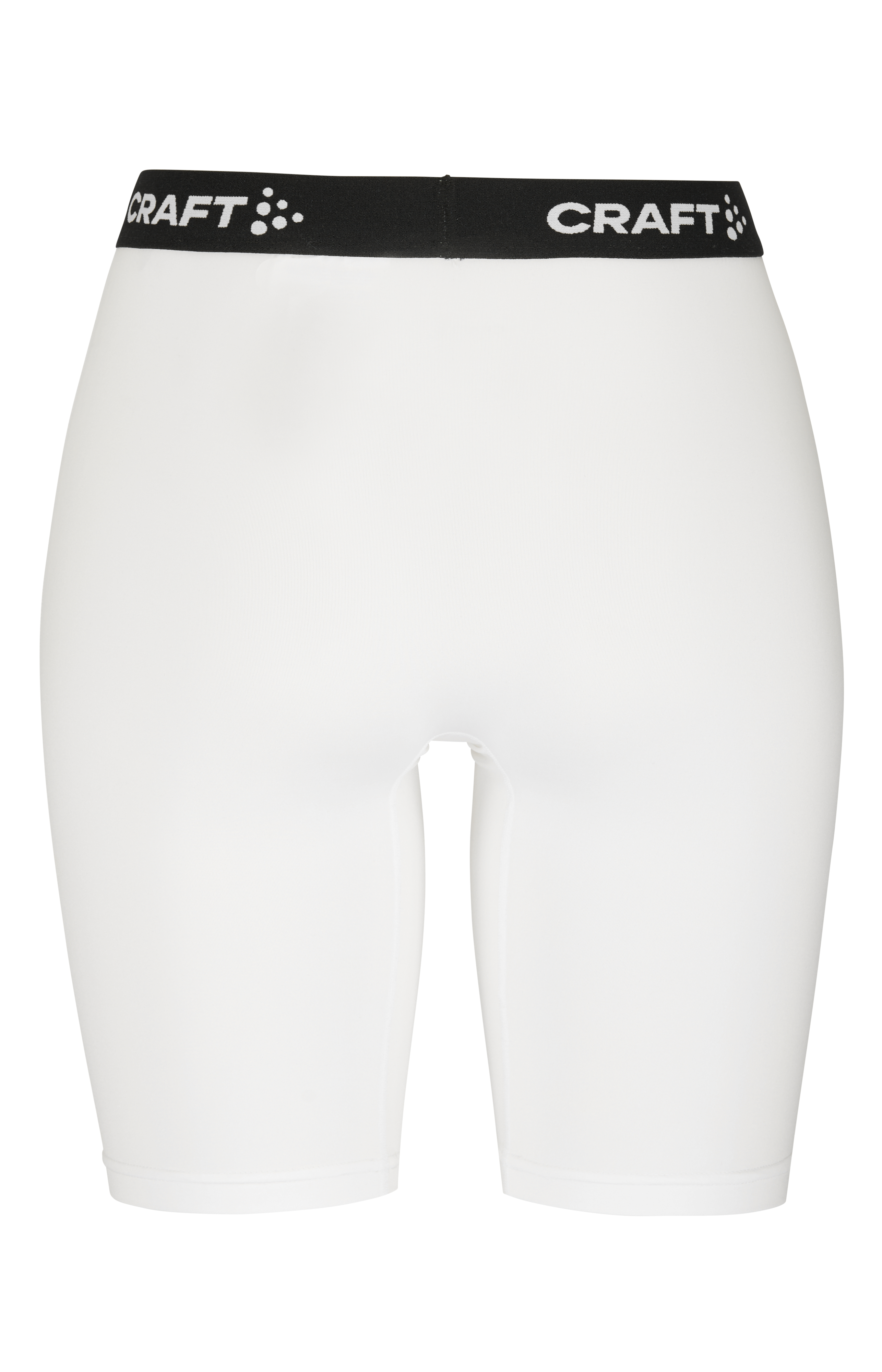 ABILITY 9" BOXER W - 13